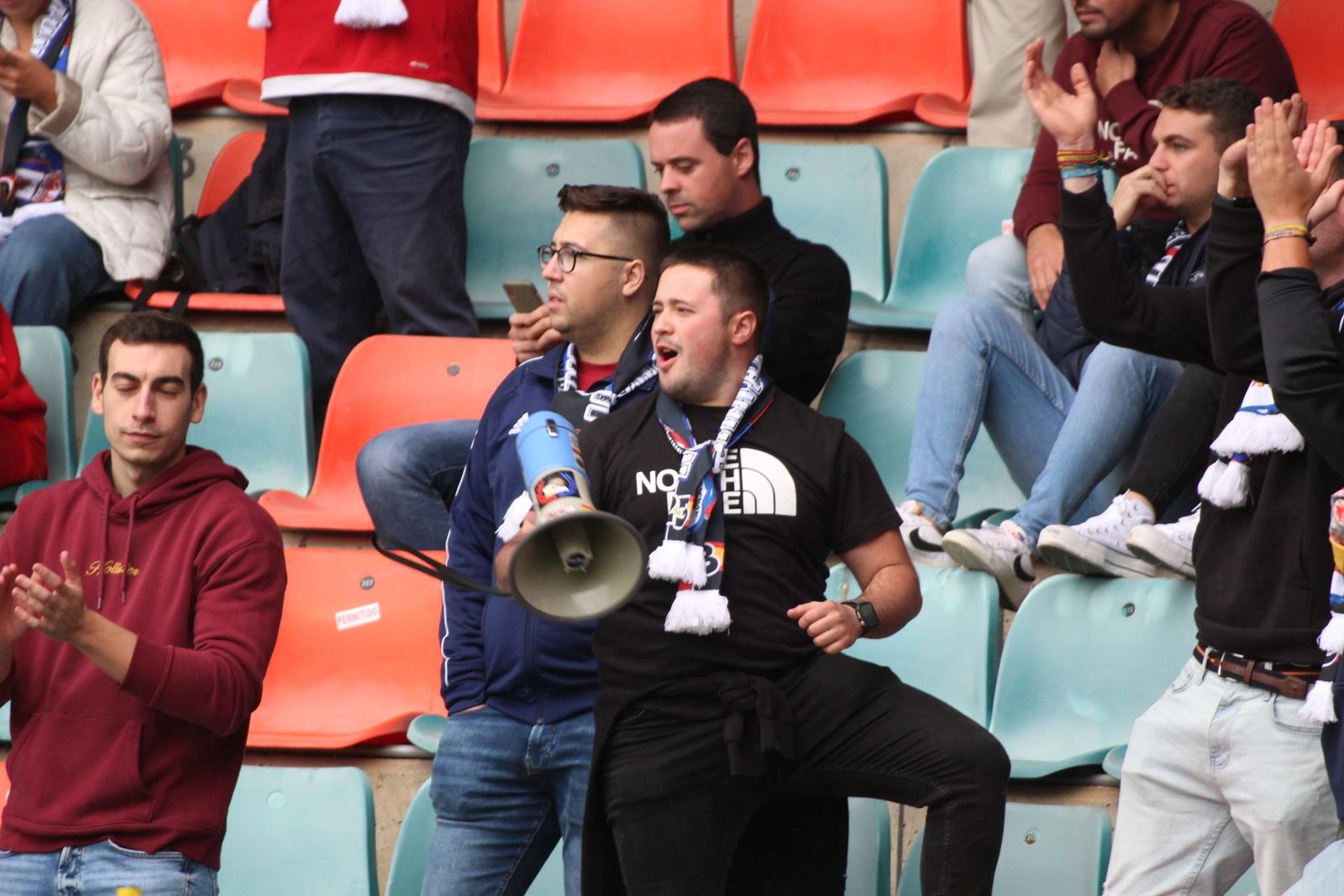 20231015175922-img-3572