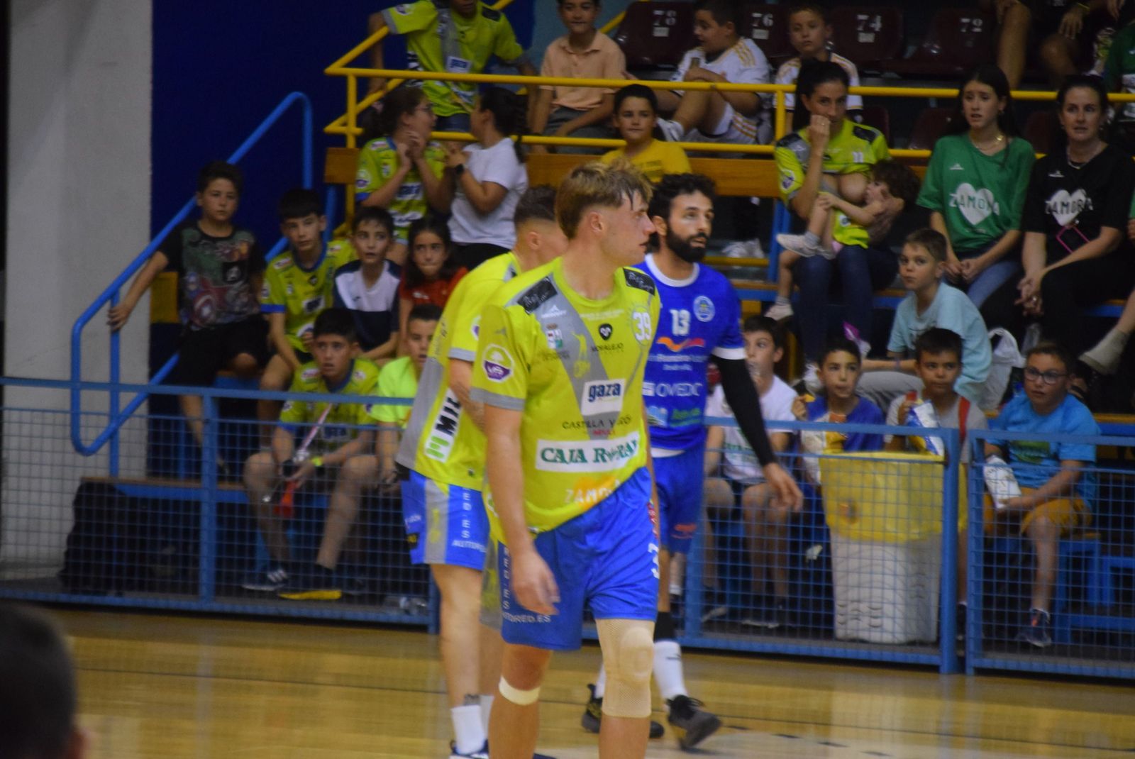 balonmano-zamora-bm-base-oviedo-46