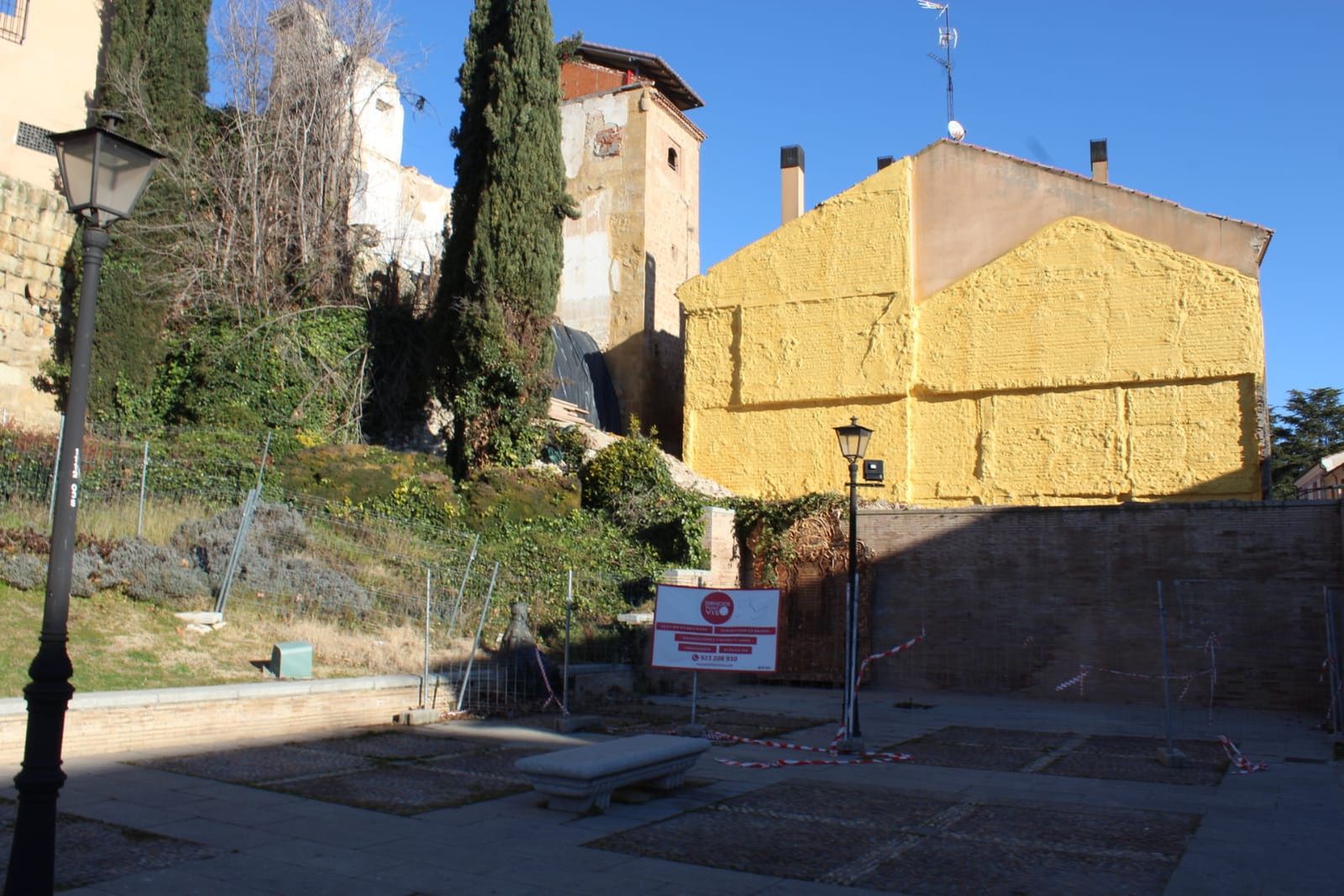 vallado-muro-de-san-pablo-foto-s24h-2