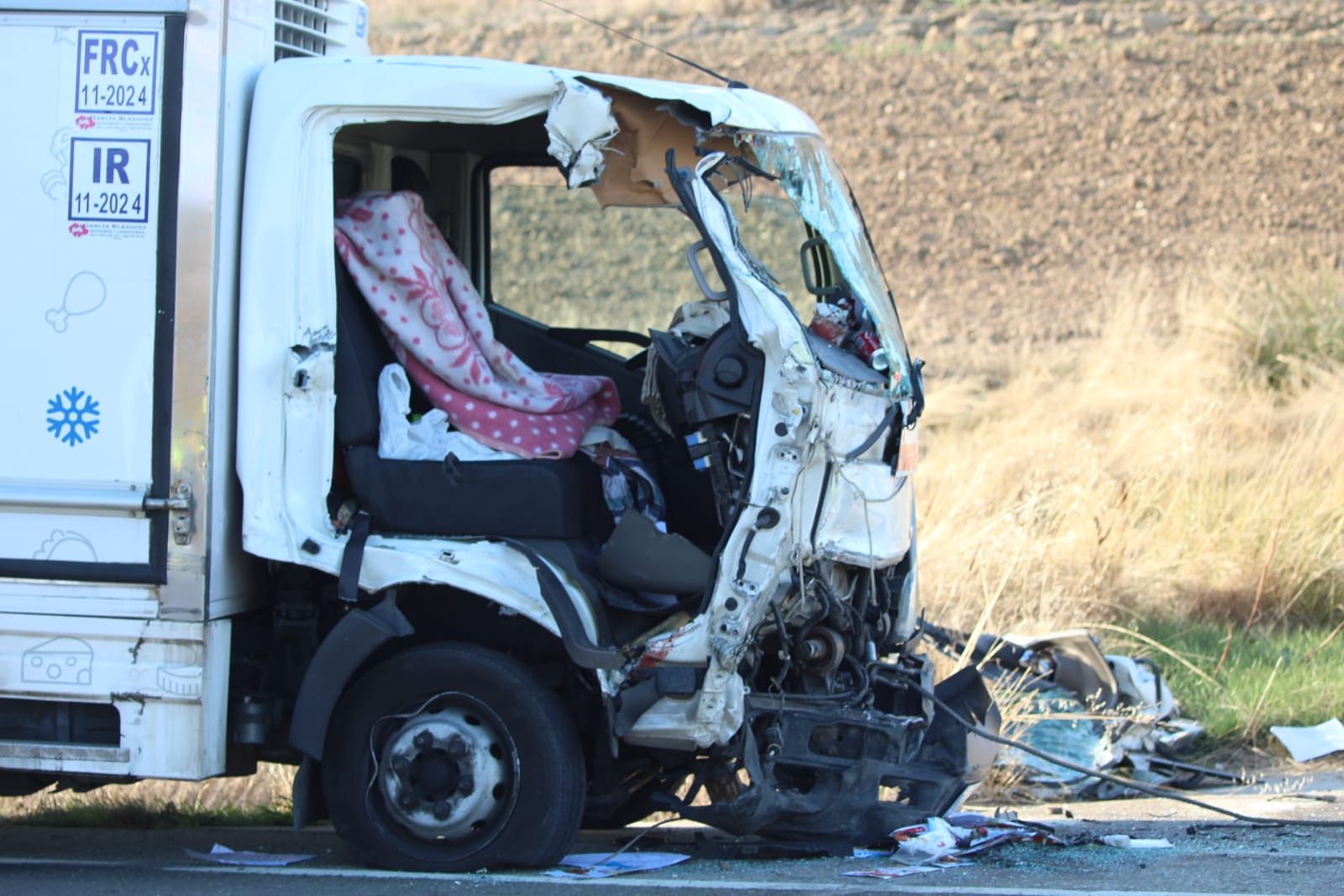 whatsapp-image-2023-10-09-at-18-26-05