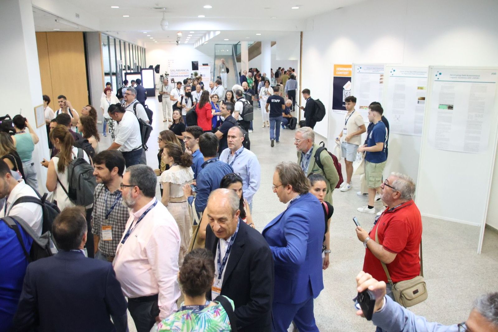 20240626094942-img-9955