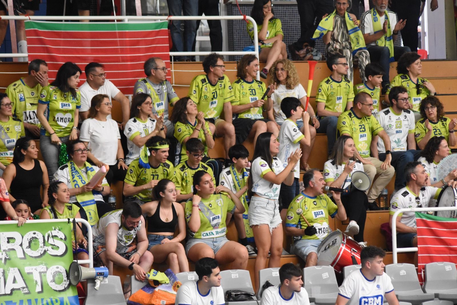 balonmano-caja-rural-zamora-desatascos-jumbo-galdar-8