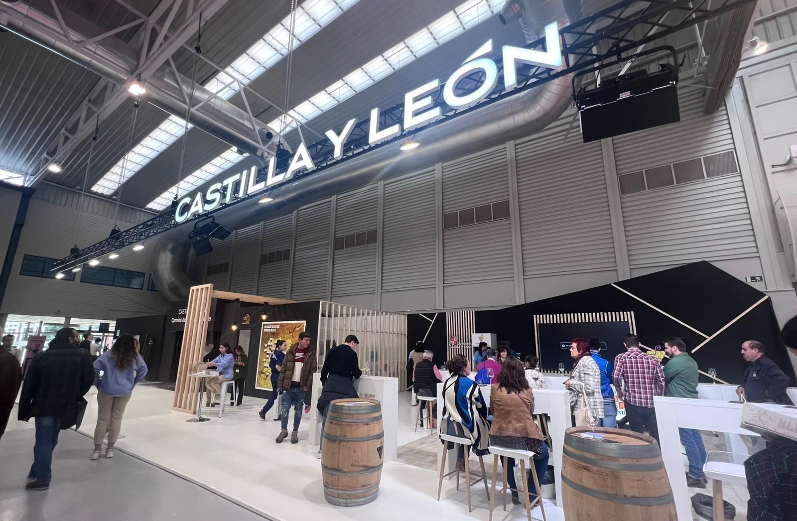 whatsapp-image-2023-11-17-at-17-47-05