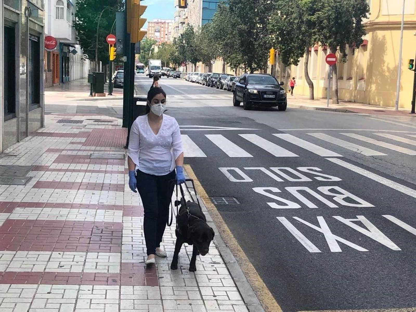 Fotonoticia 20200523134437 1920