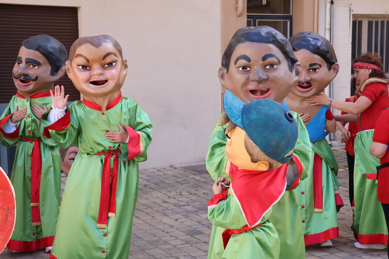procesion-virgen-de-la-concha-10