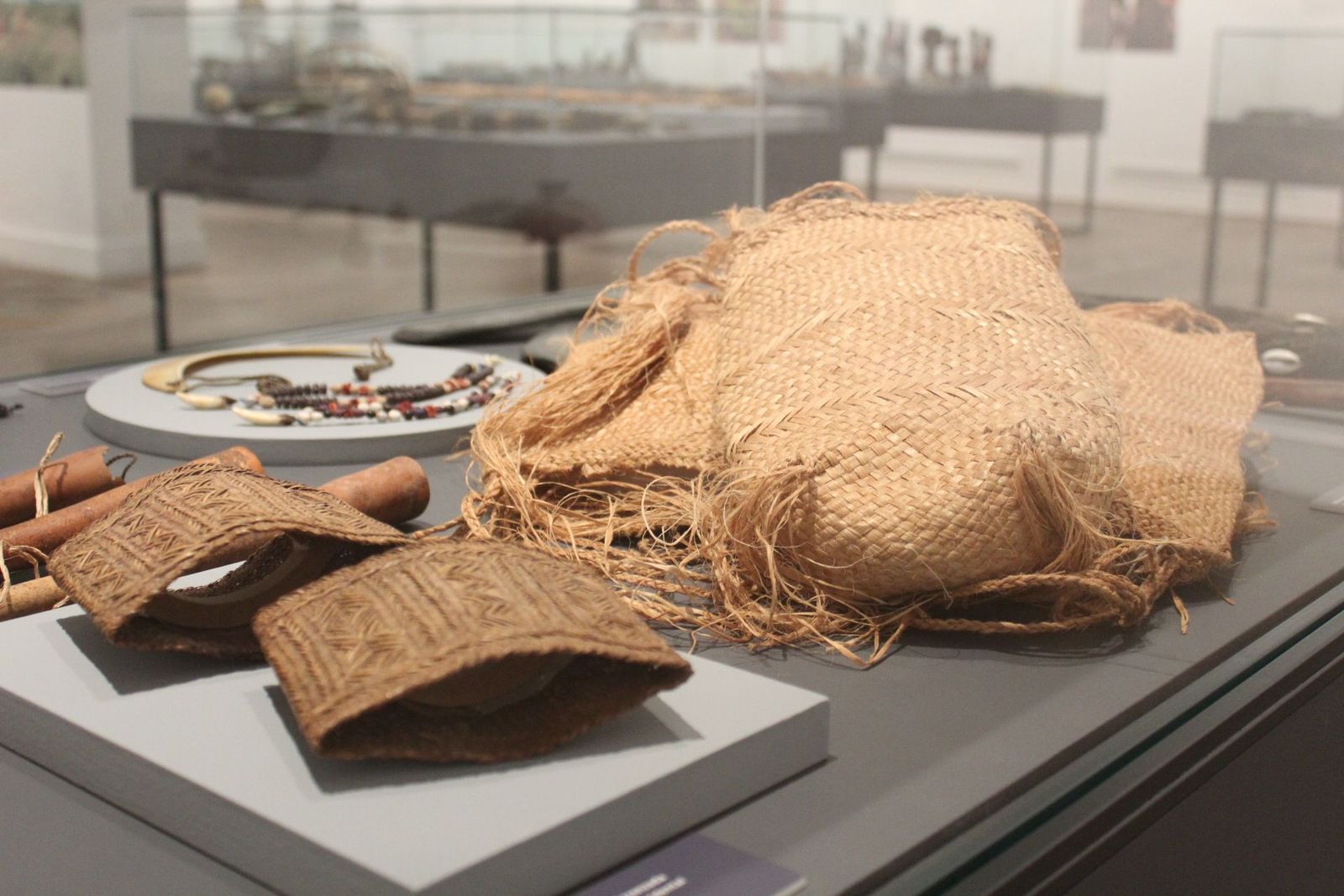 20221018120649-img-0719