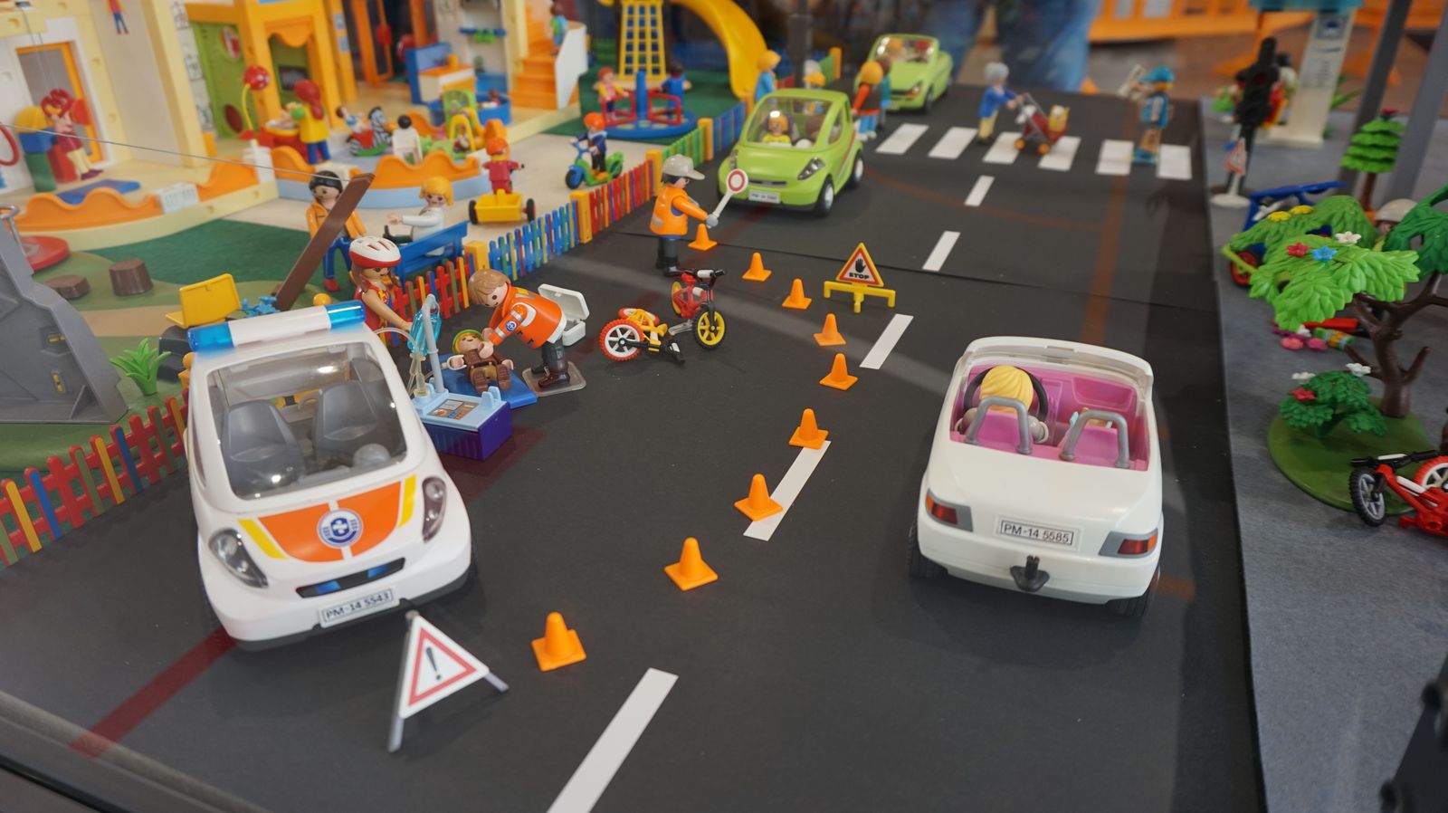 feria-de-playmobil-en-villares-de-la-reina-10