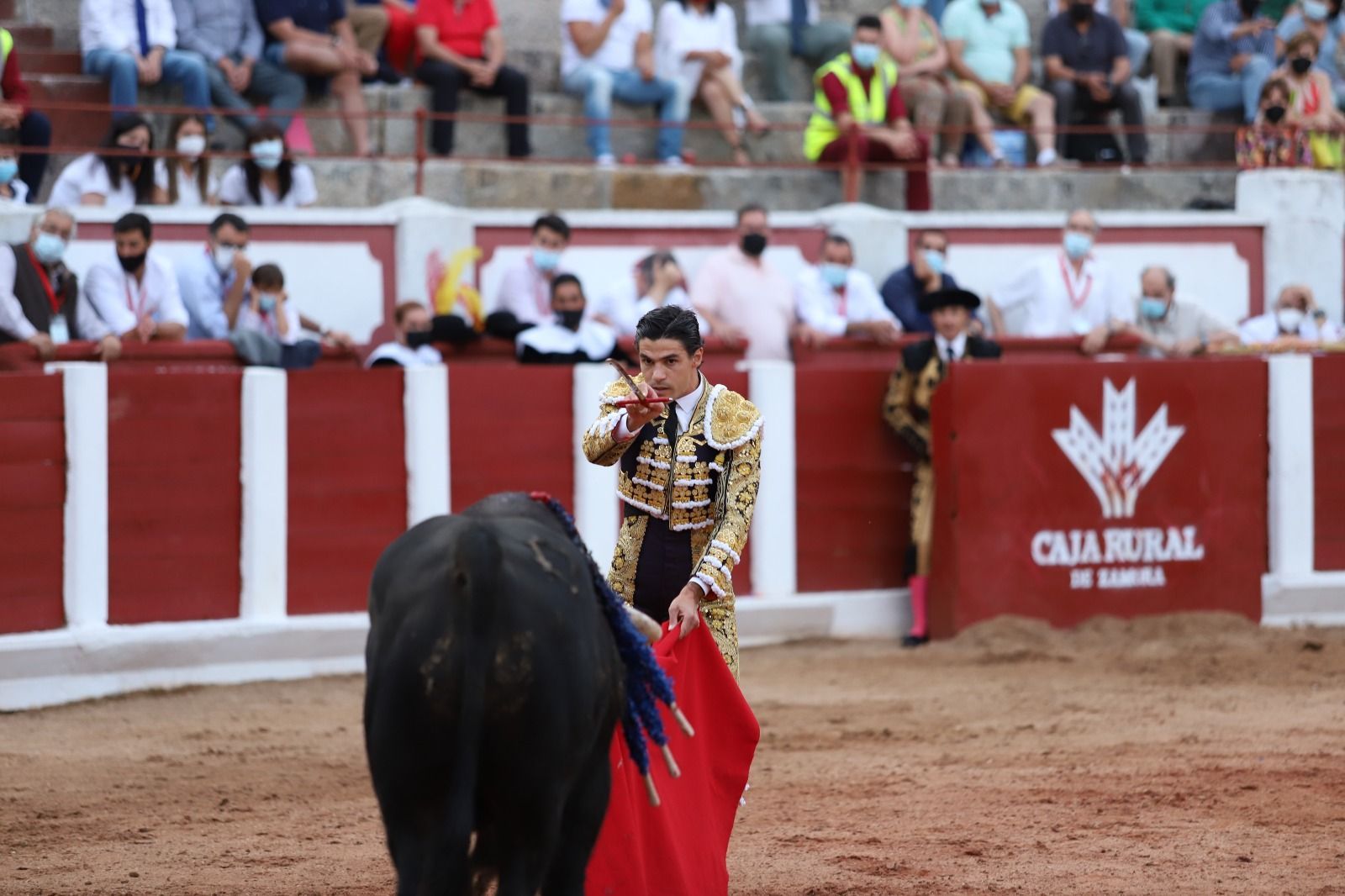 roca-rey-pablo-aguado-y-daniel-luque-en-zamora-49