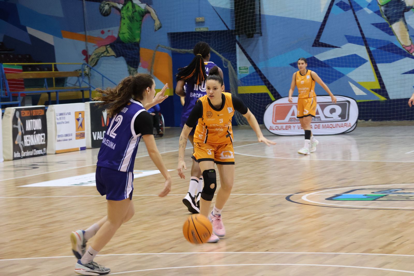 cd-zamarat-lima-horta-12