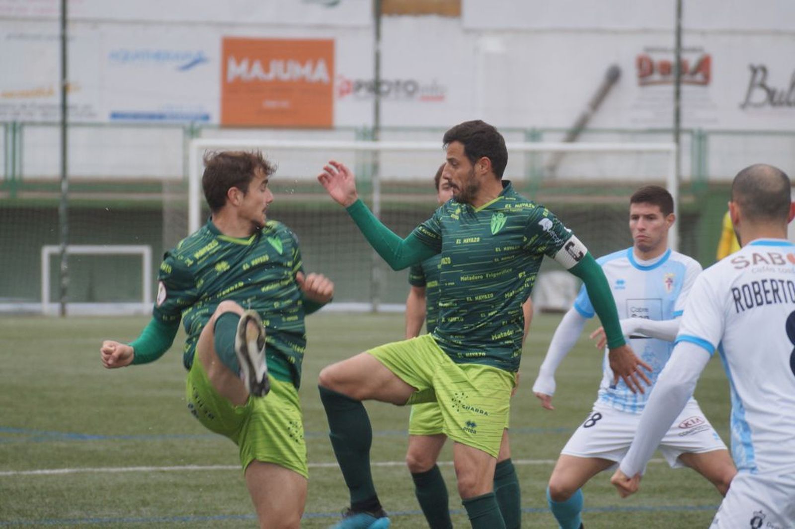 guijuelo-compostela-image-2021-02-06-at-17-40-23-3