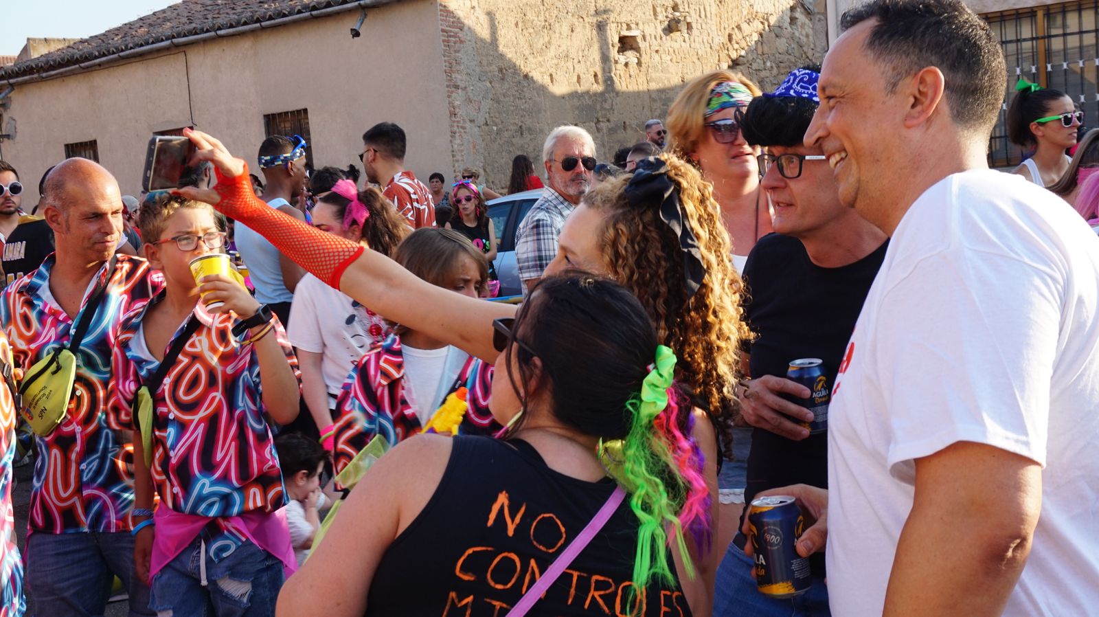 desfile-de-penas-en-castellanos-de-moriscos-53