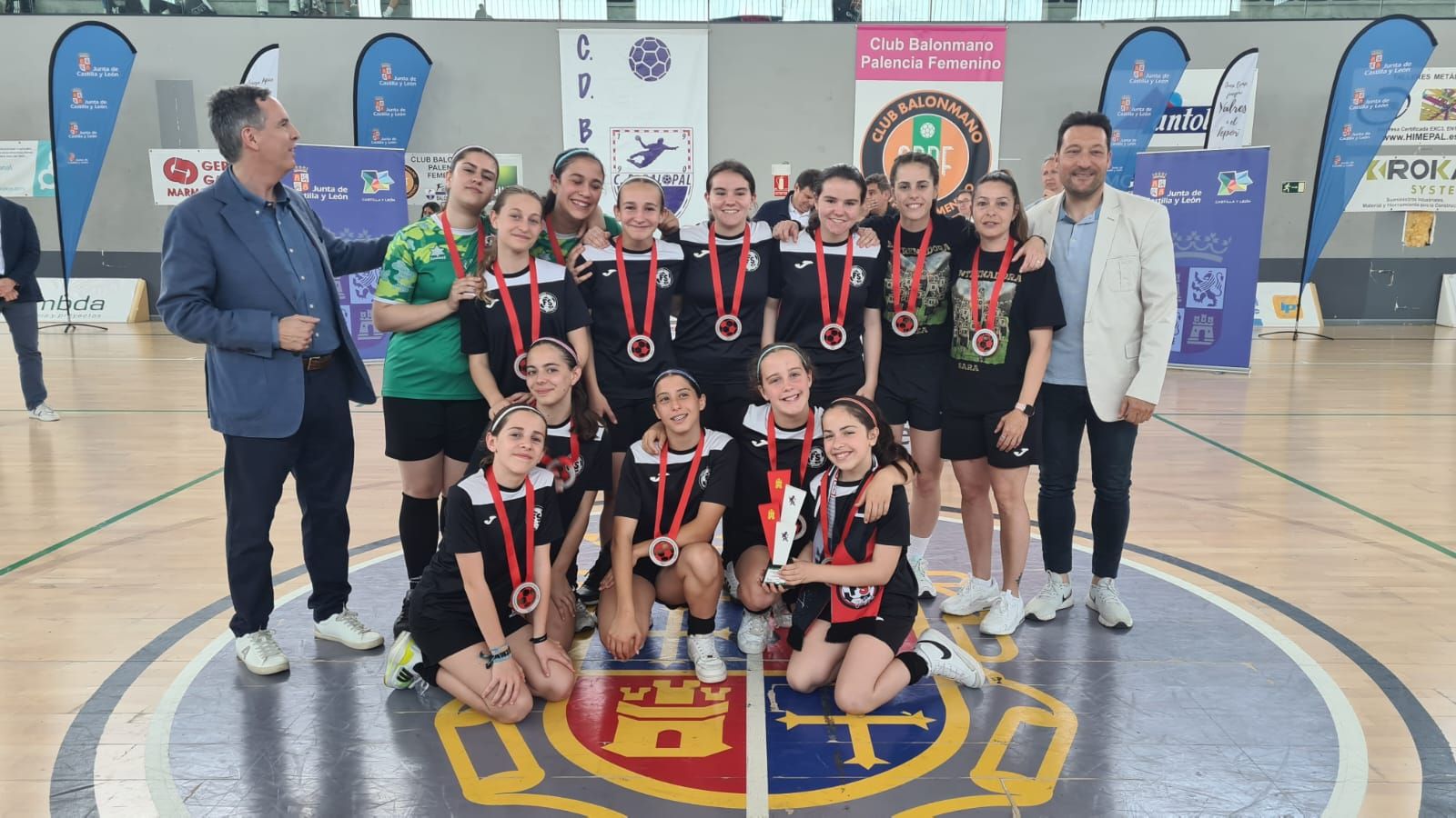 whatsapp-image-2025-05-25-at-15-35-19-3