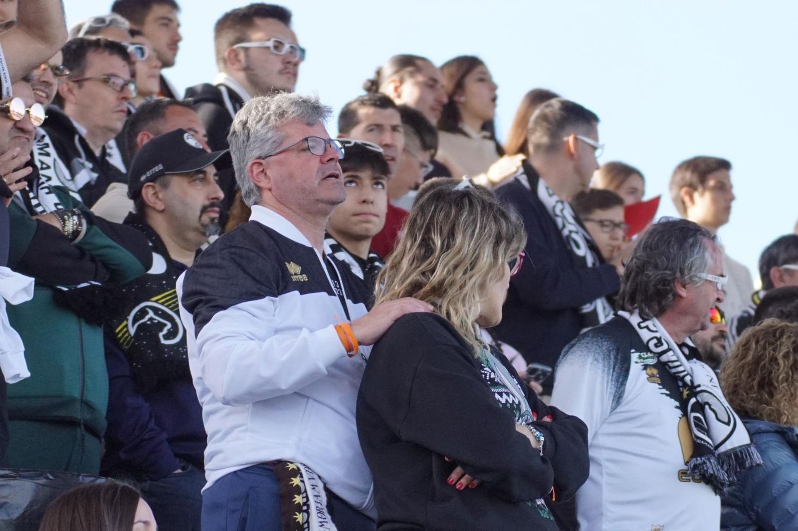 whatsapp-image-2024-02-18-at-18-13-39-3