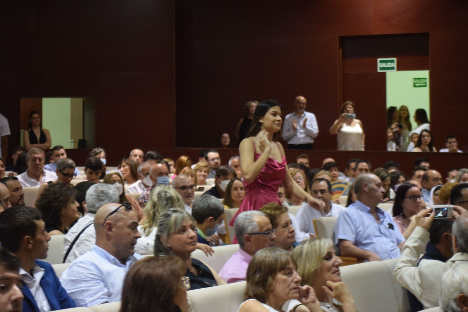 graduacion-magisterio-infantil-y-doble-grado-24