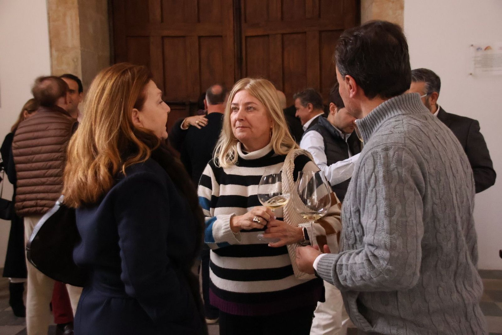 20231203132641-img-6421