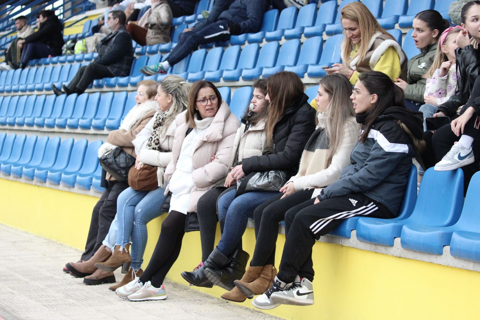 20230311163530-img-3915