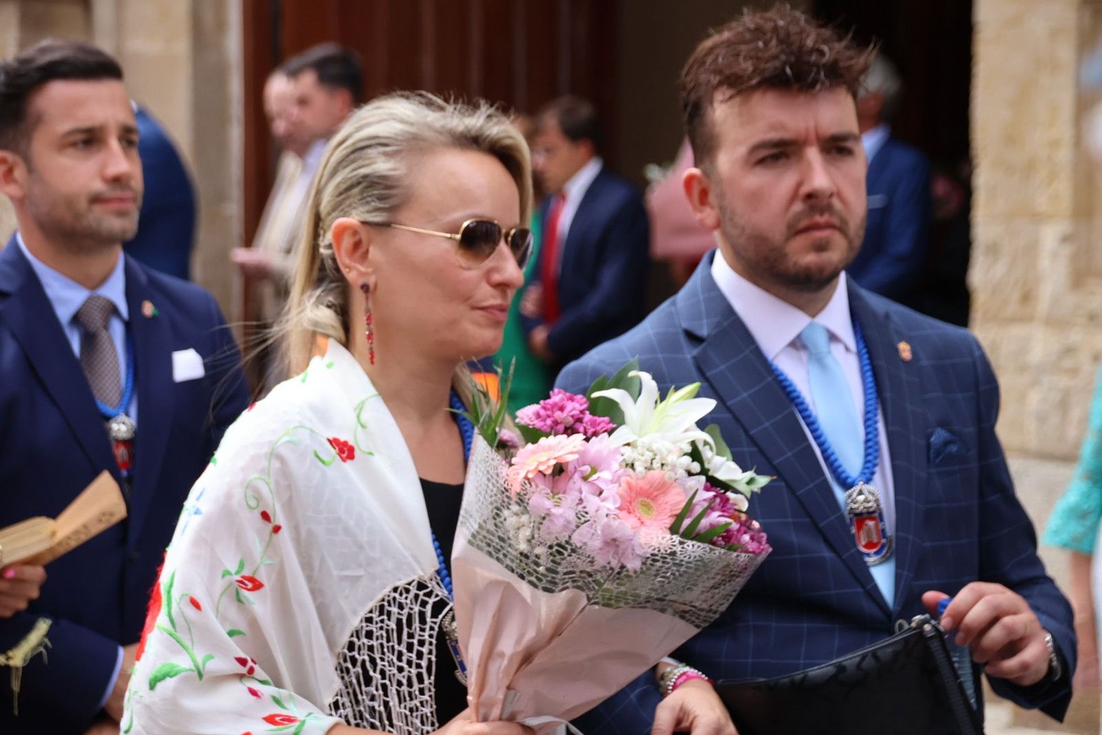 20230815123551-img-2486