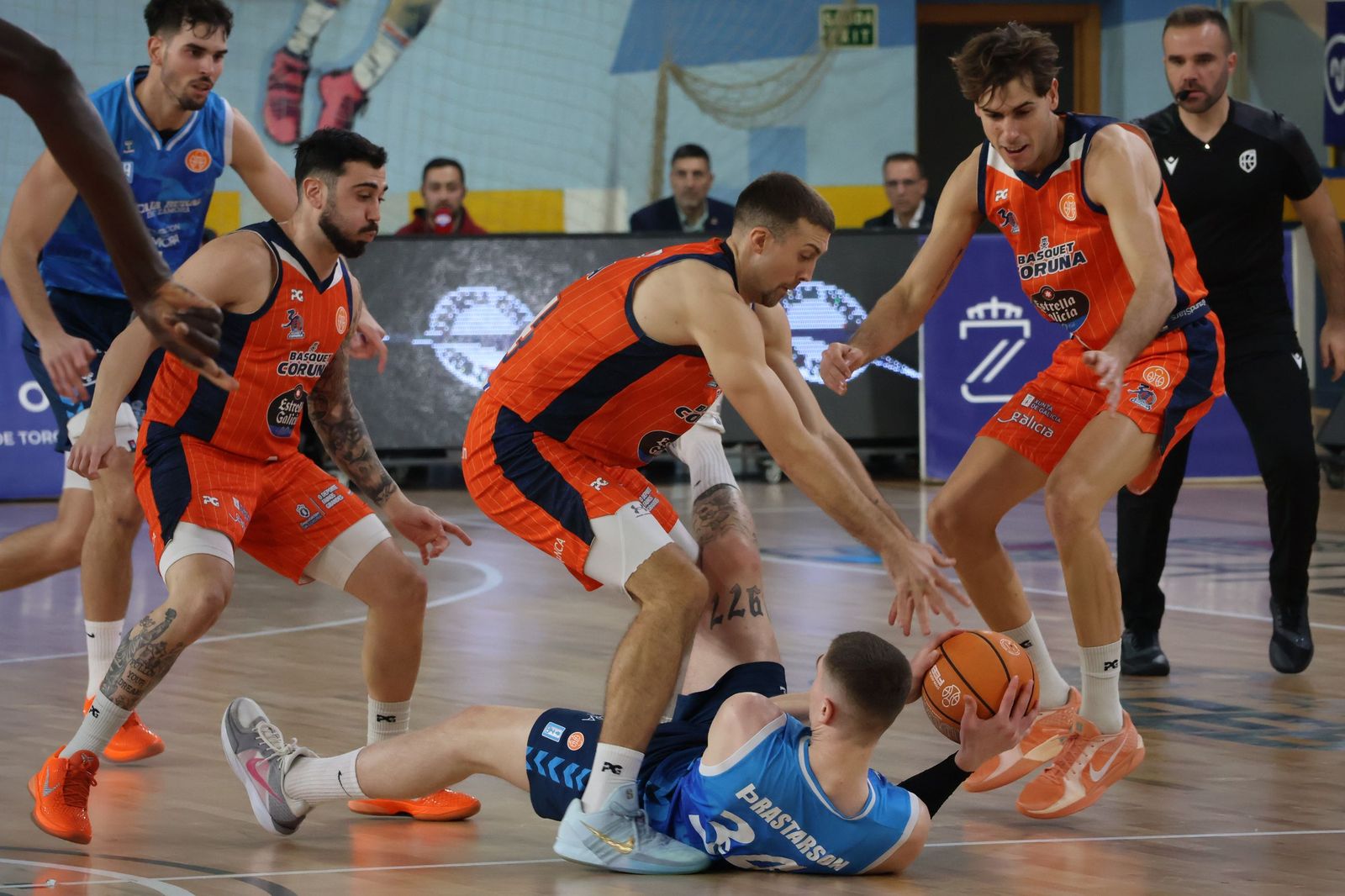 CB Zamora - Leyma Coruña (8).JPG