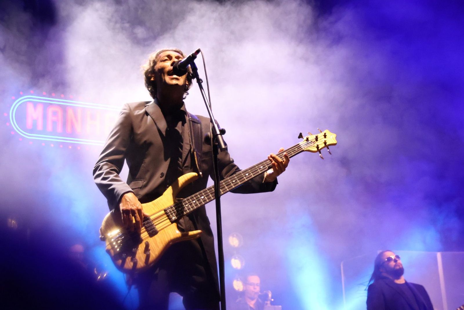 20230915221321-img-4699