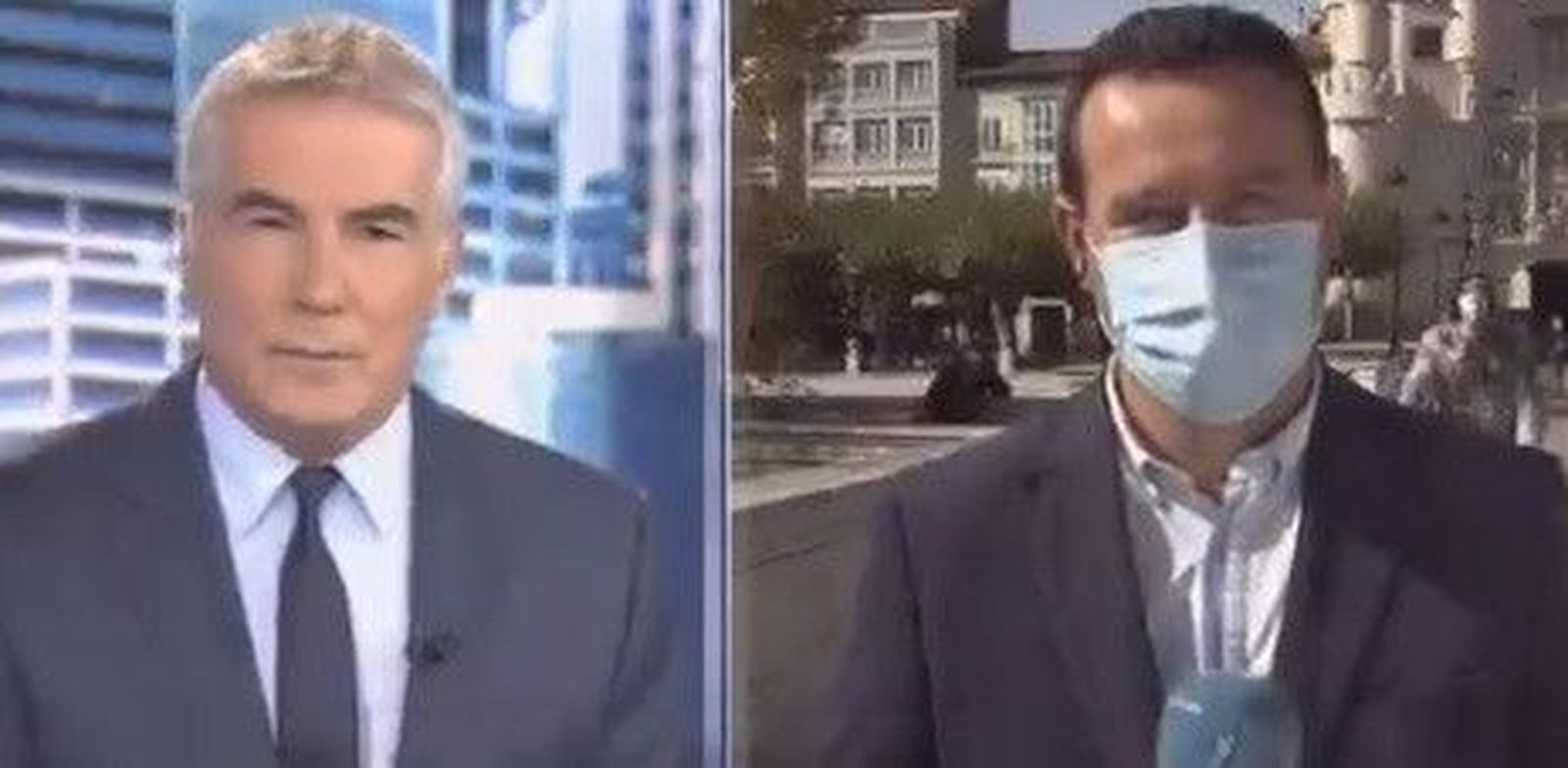 Informativos telecinco