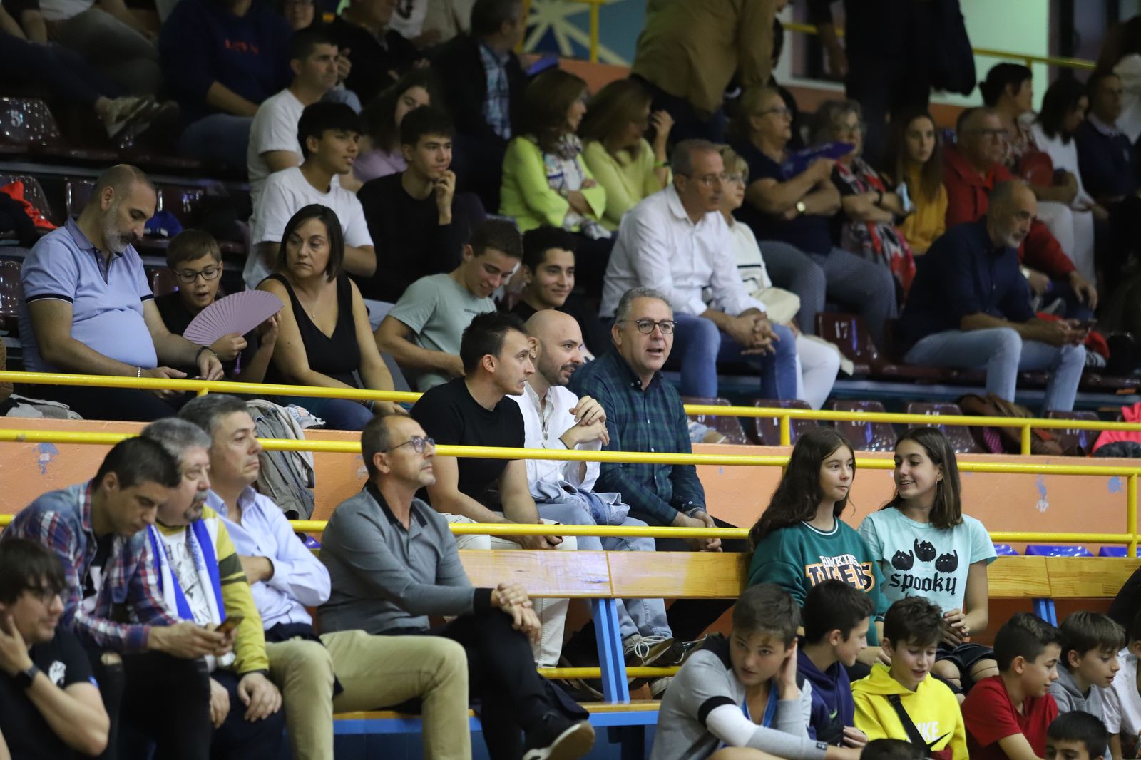 el-cb-zamora-se-mide-al-cb-tormes-en-la-copa-leb-plata-12