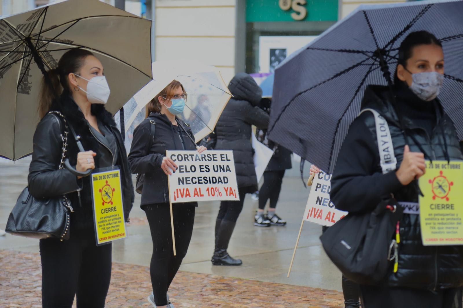 Concentracion peluquerias iva (6)