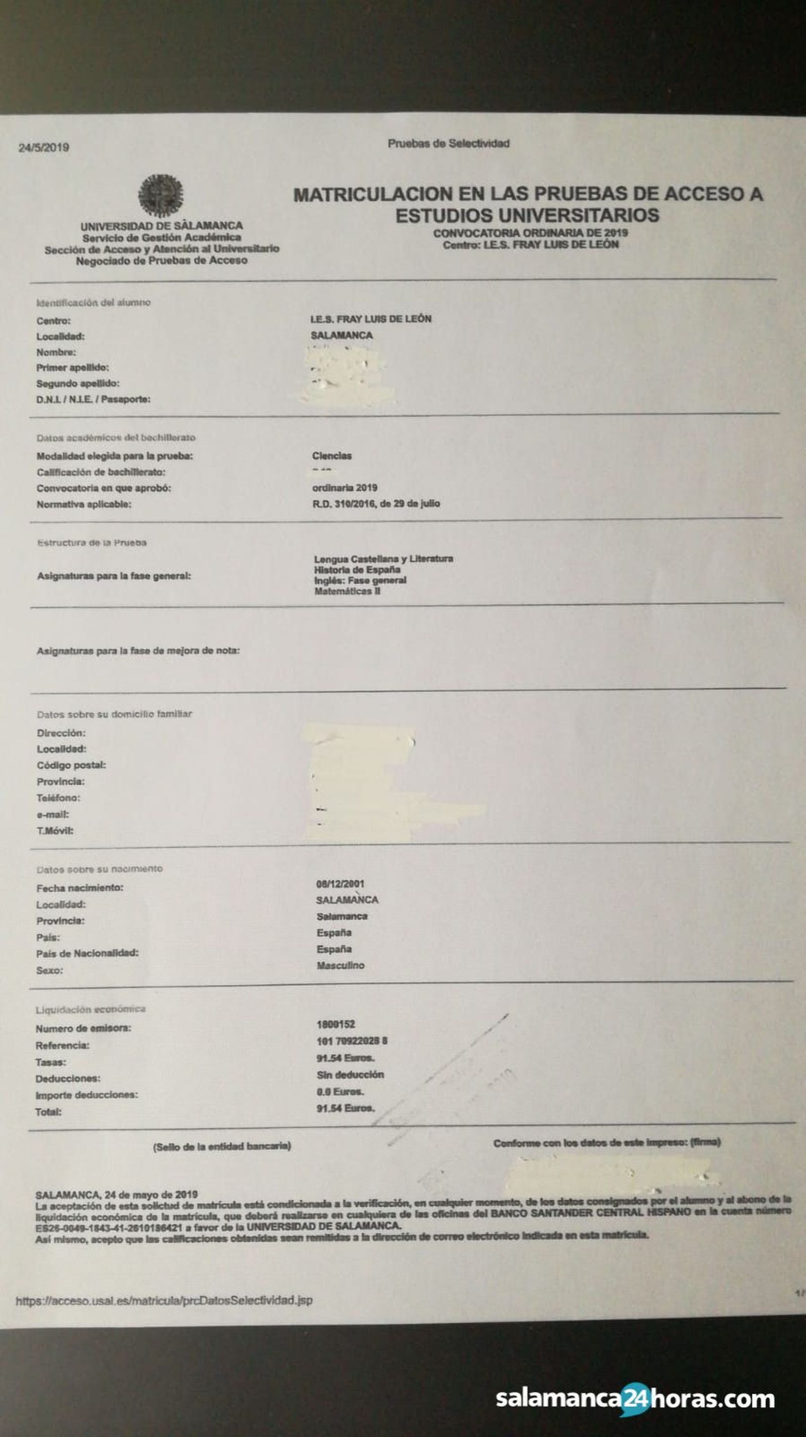 WhatsApp Image 2019 06 07 at 19.37.17