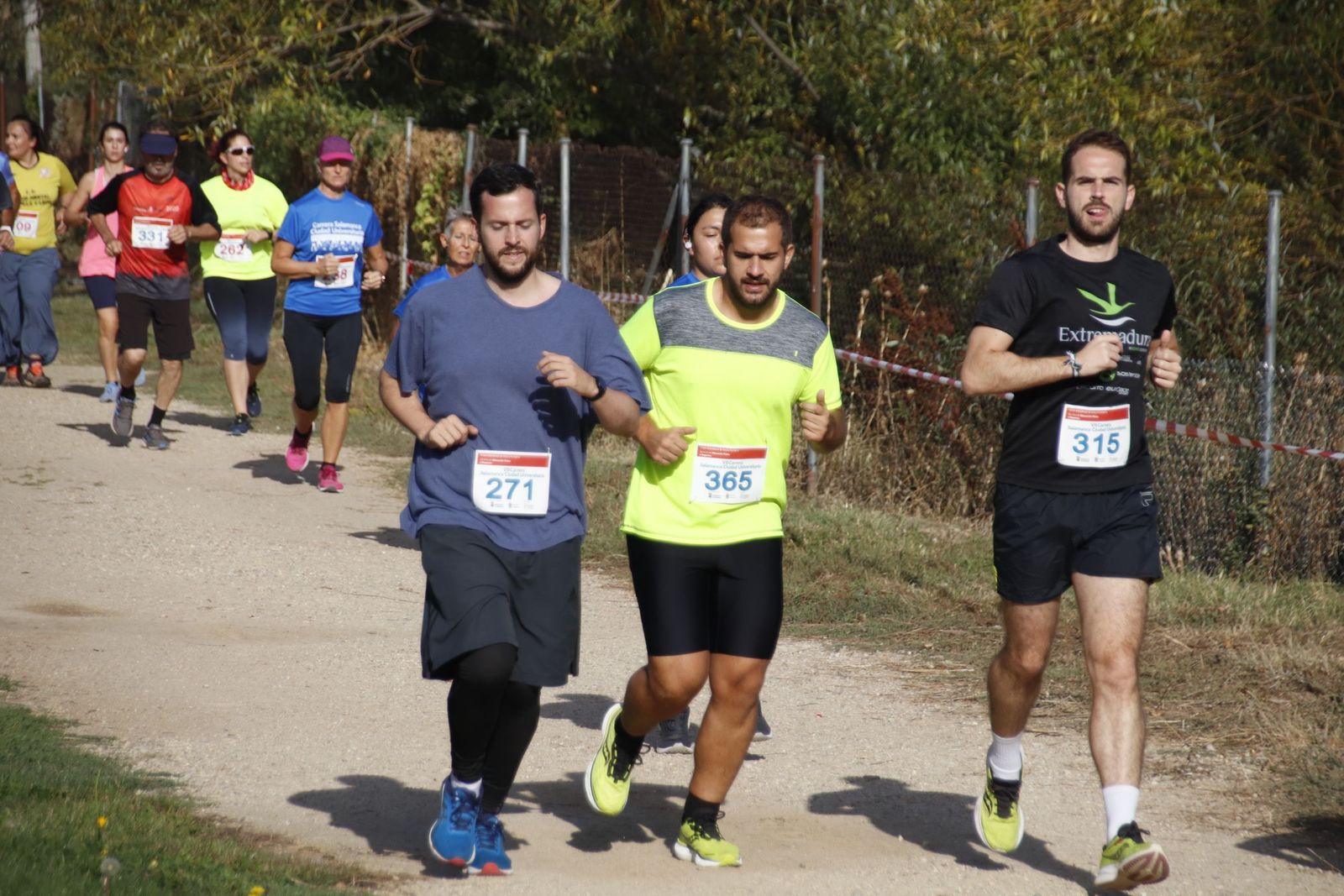 20221009101102-mg-4127