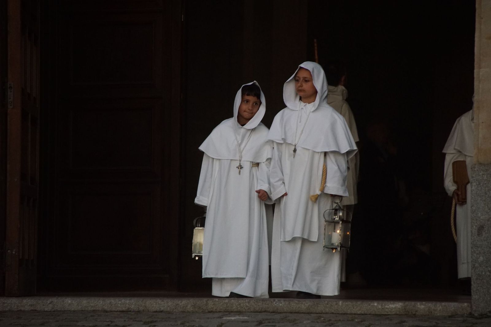 623c4eec-63f0-48b6-b256-03208126eb36