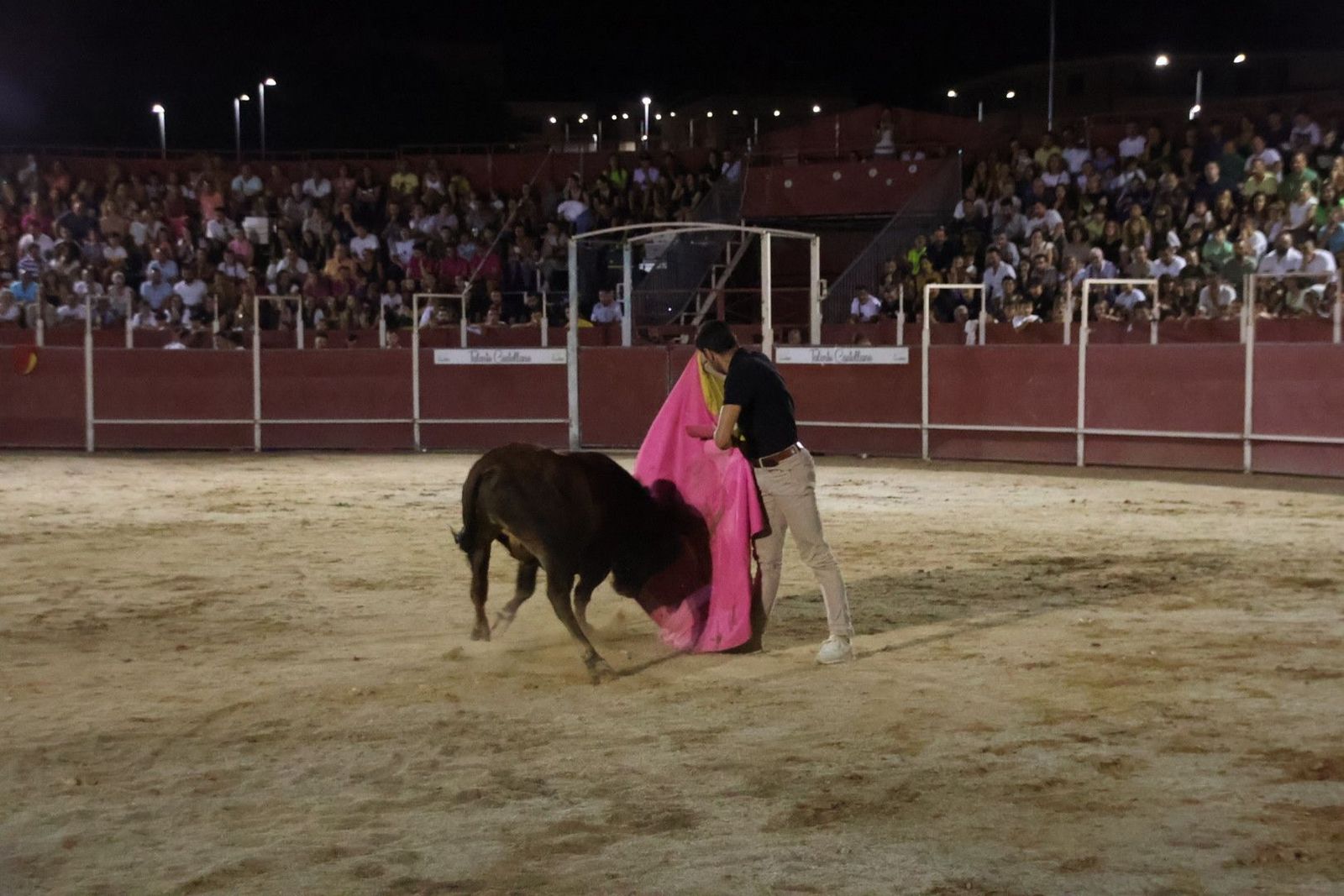 20230814215536-img-2208