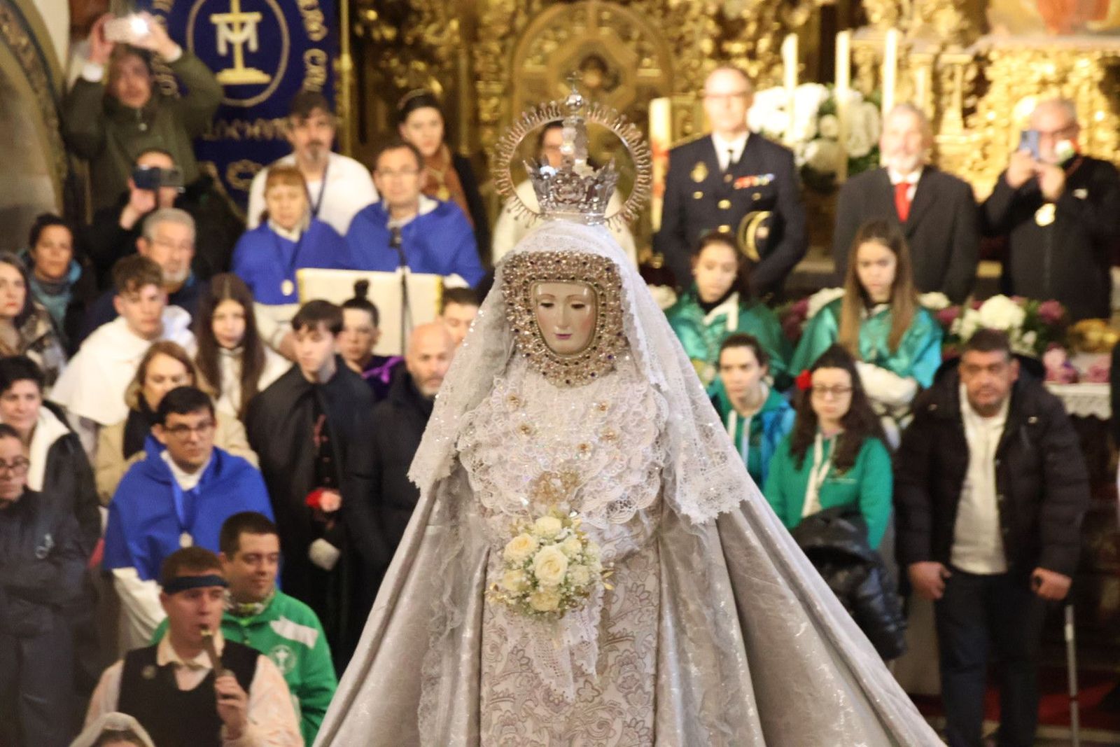 20240331105035-img-6047