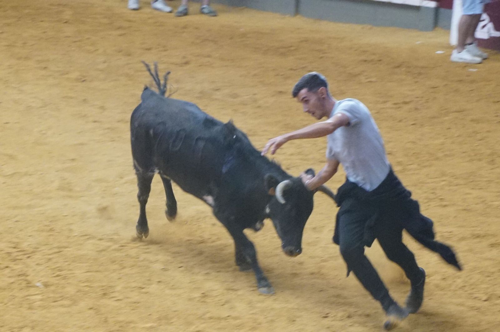 WhatsApp Image 2025-08-24 at 10.00.37.jpeg