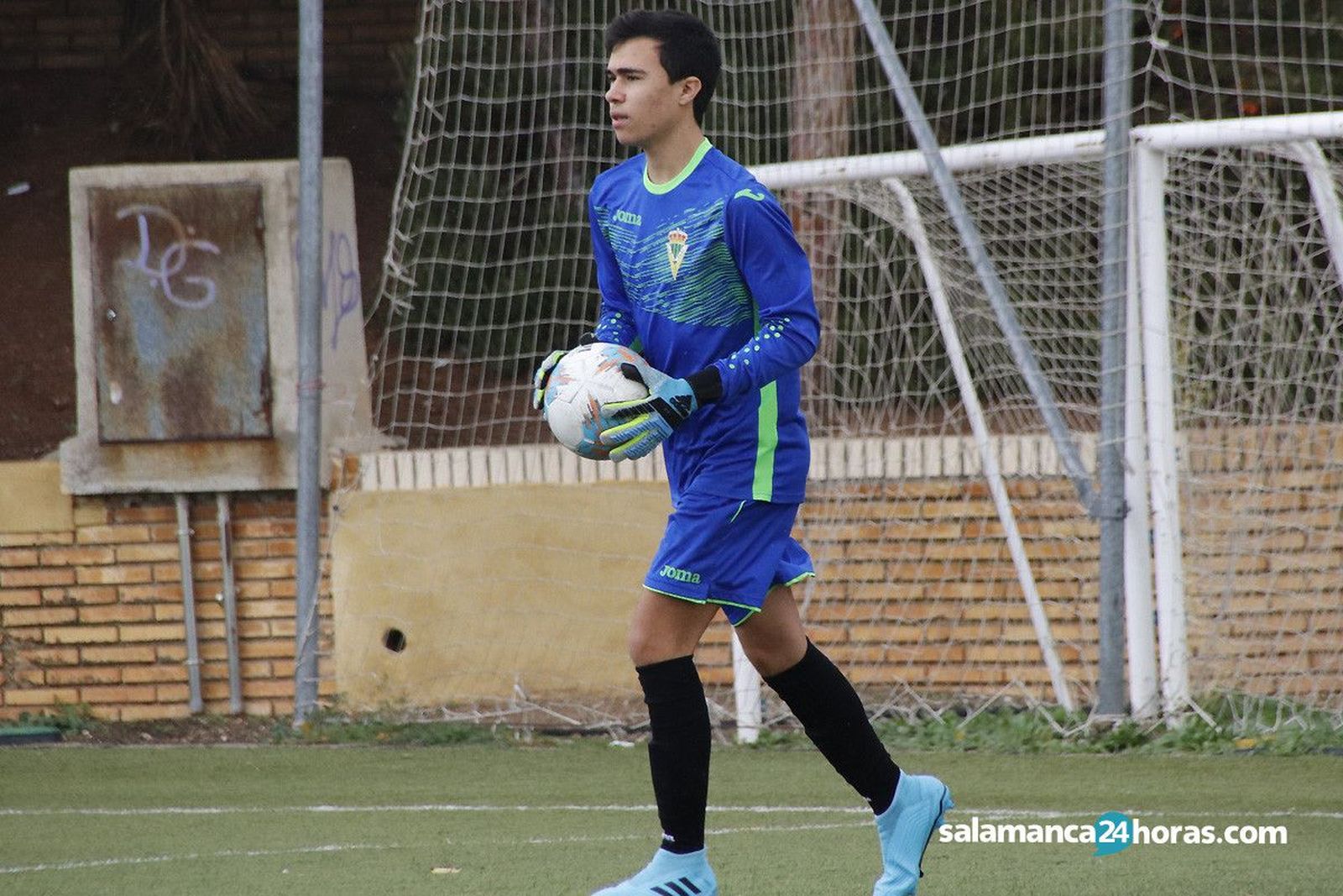 Futbol base juvenil (8)