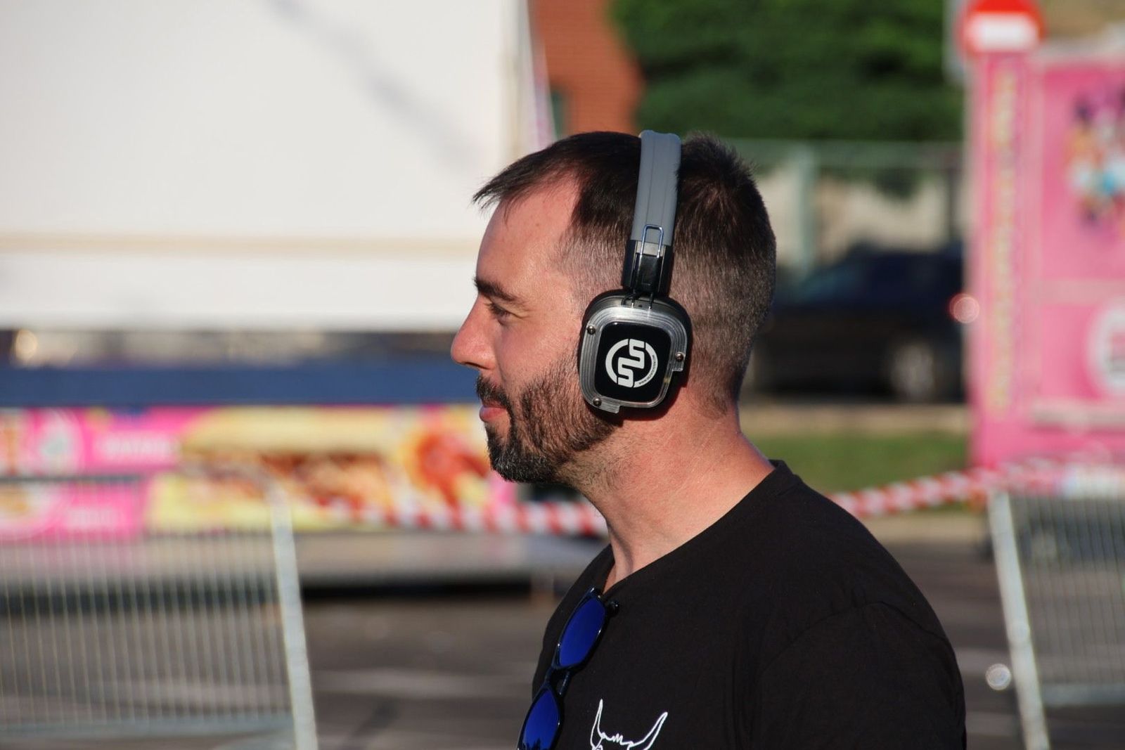 20240818191208-img-4657