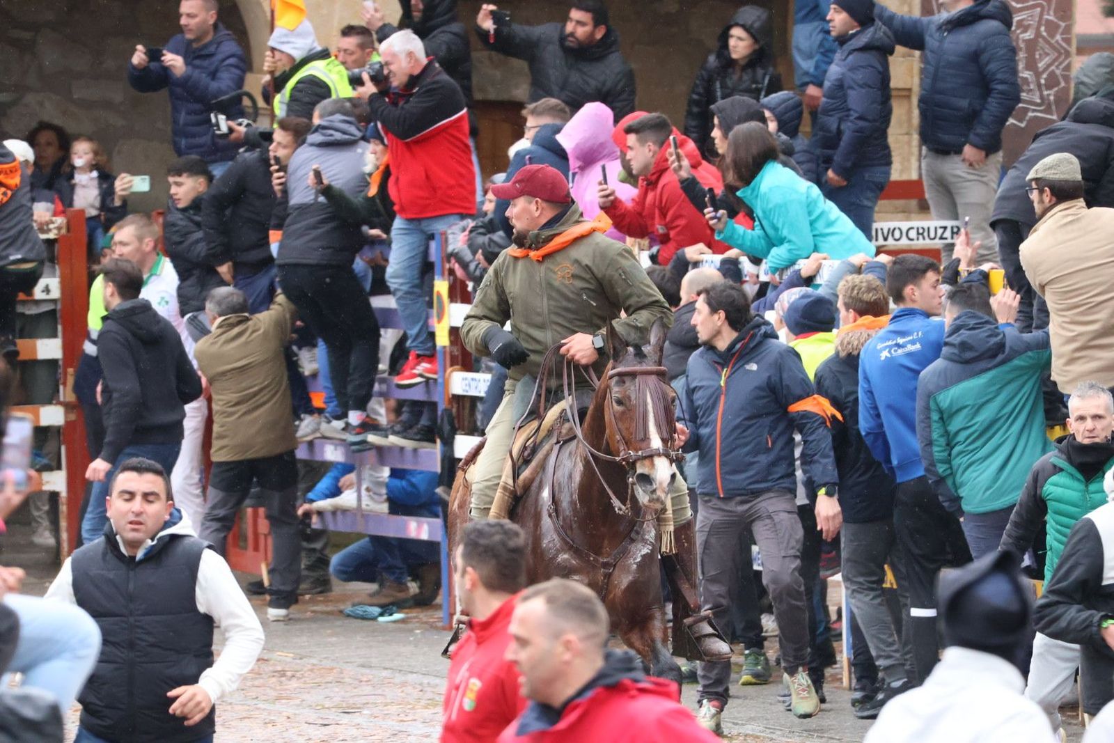 20240211113227-img-6069