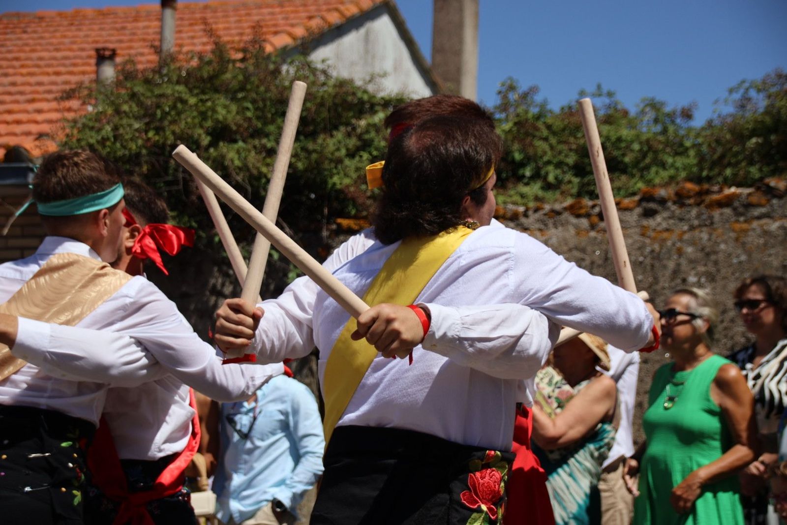 20230810125206-img-0072