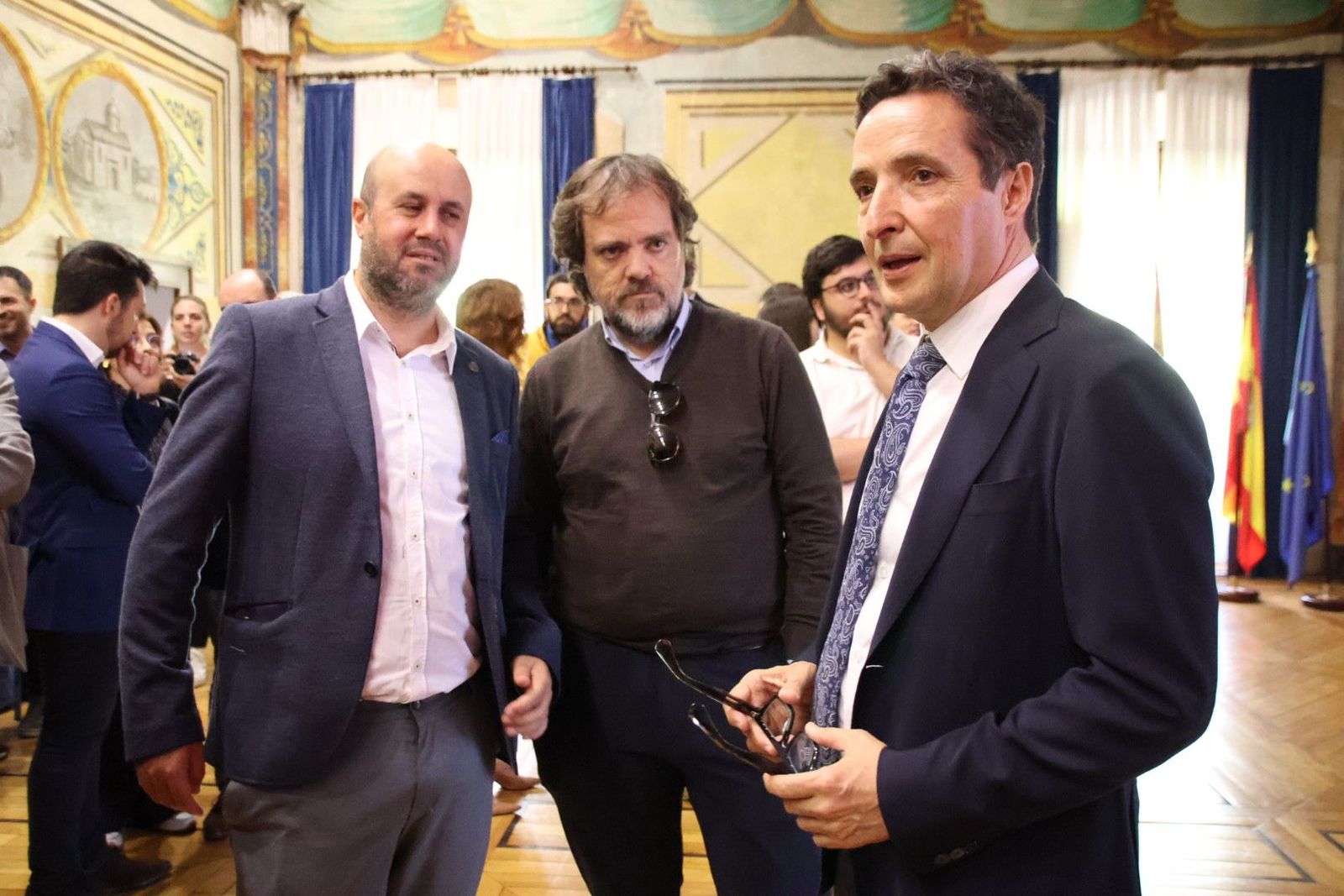 20240411120417-img-7598