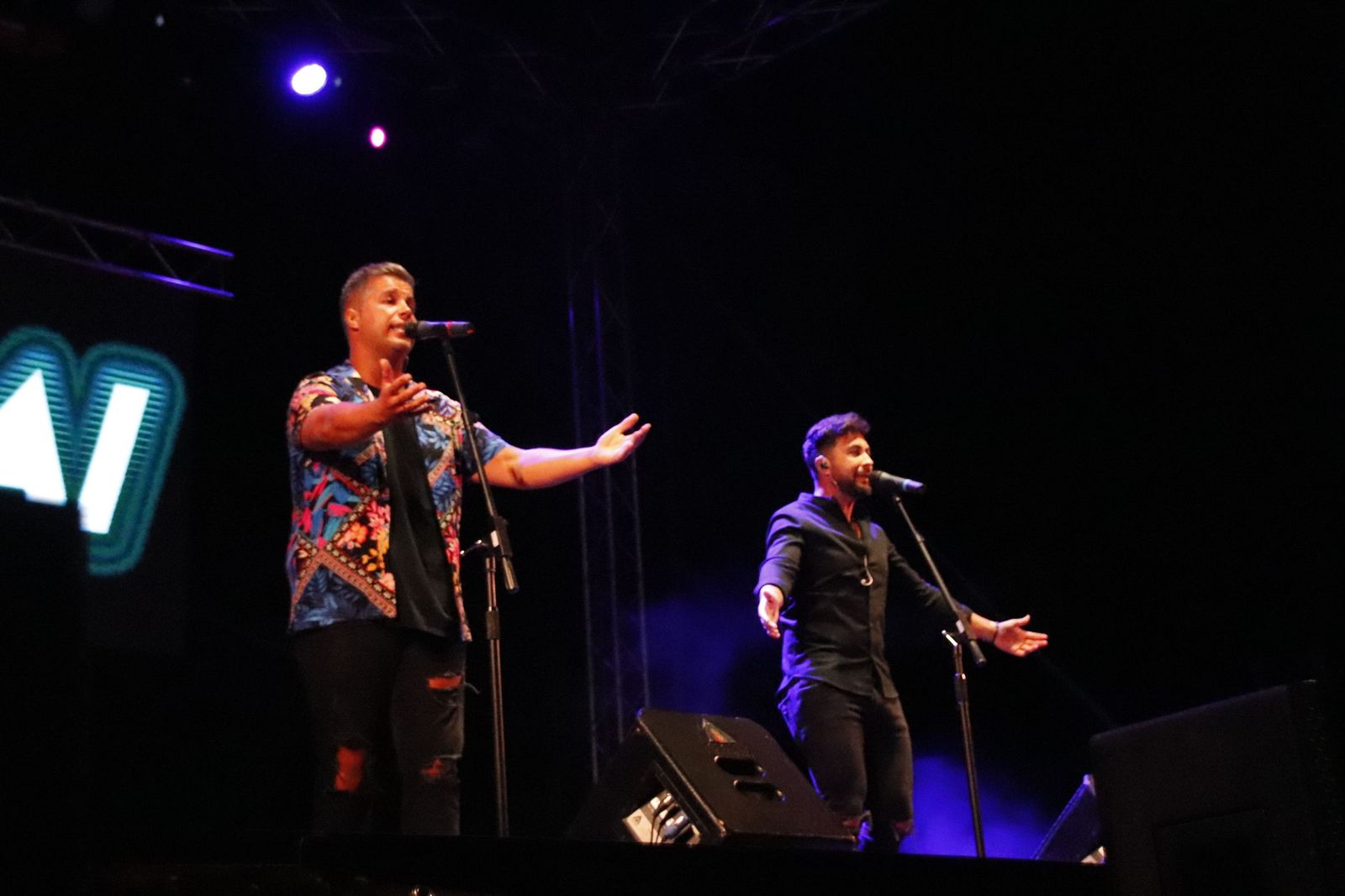 20220727235707-mg-9435