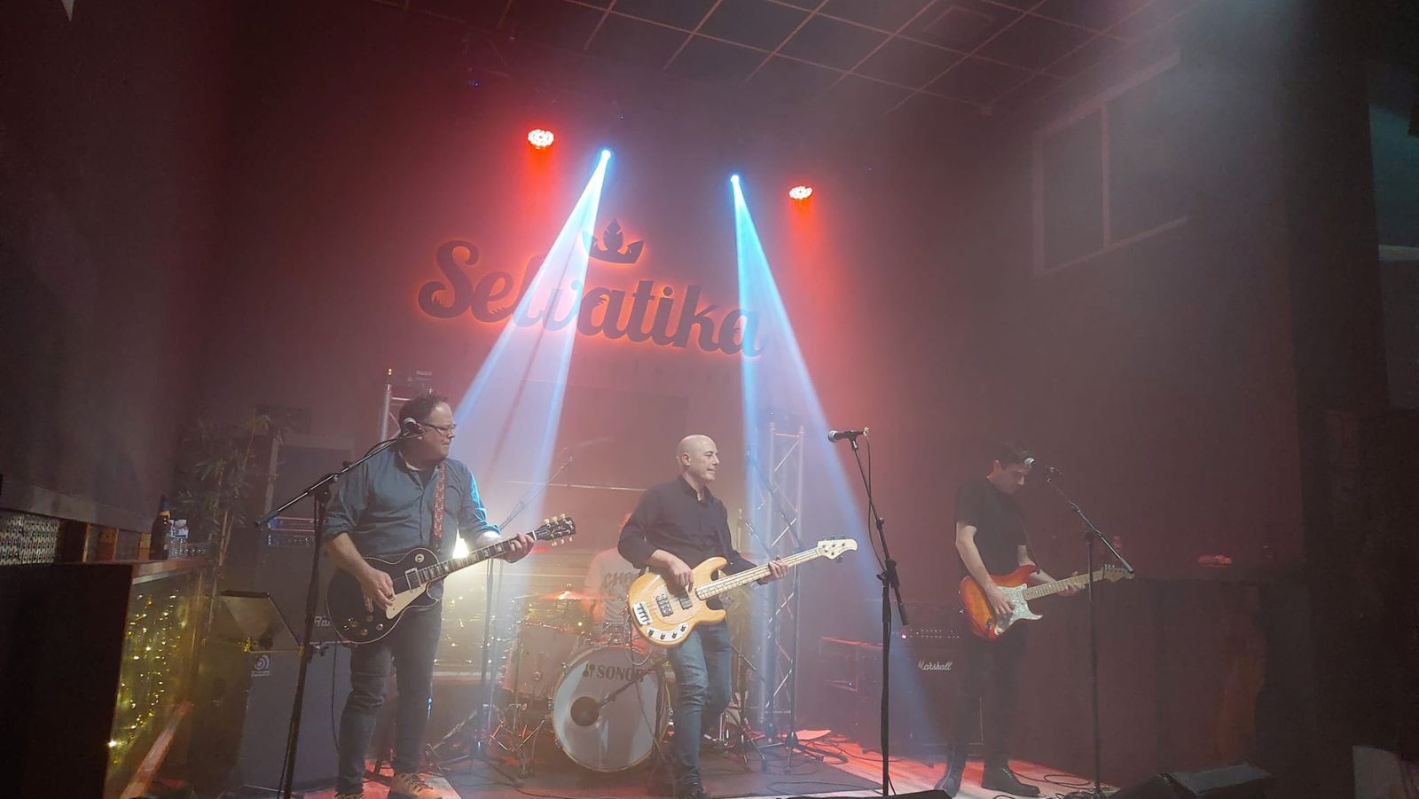 fhlim-en-la-sala-selvatika-13