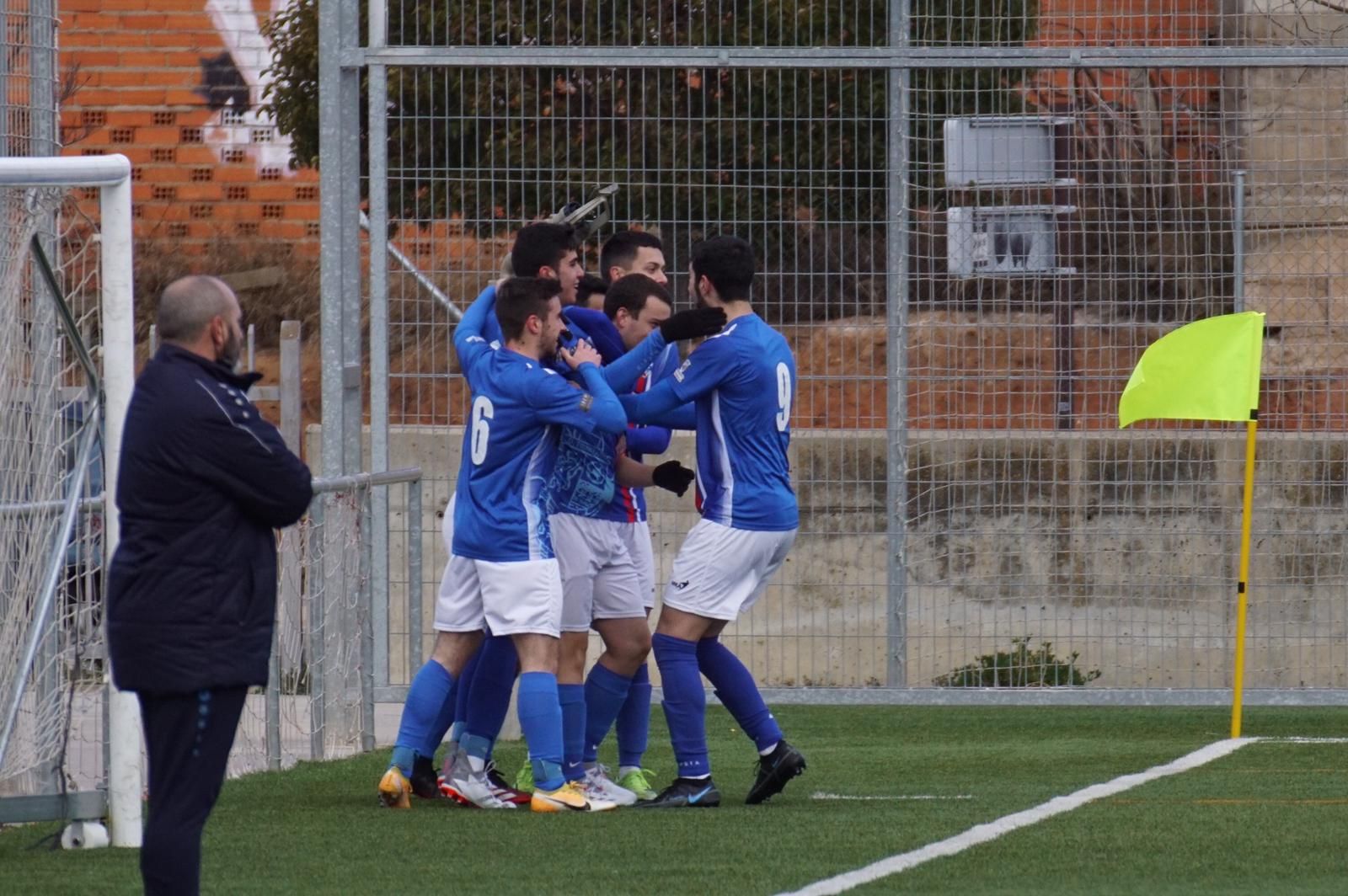 whatsapp-image-2022-03-06-at-10-35-19-2