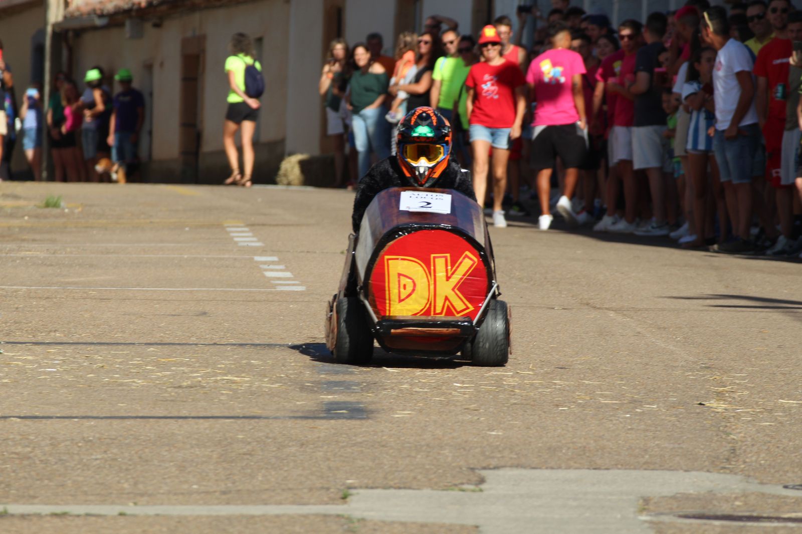 autos-locos-en-doninos-29