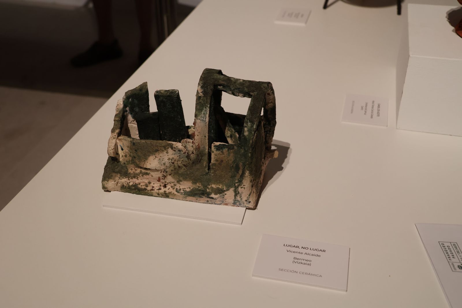 Premios de Cerámica y Alfarería (31).jpg