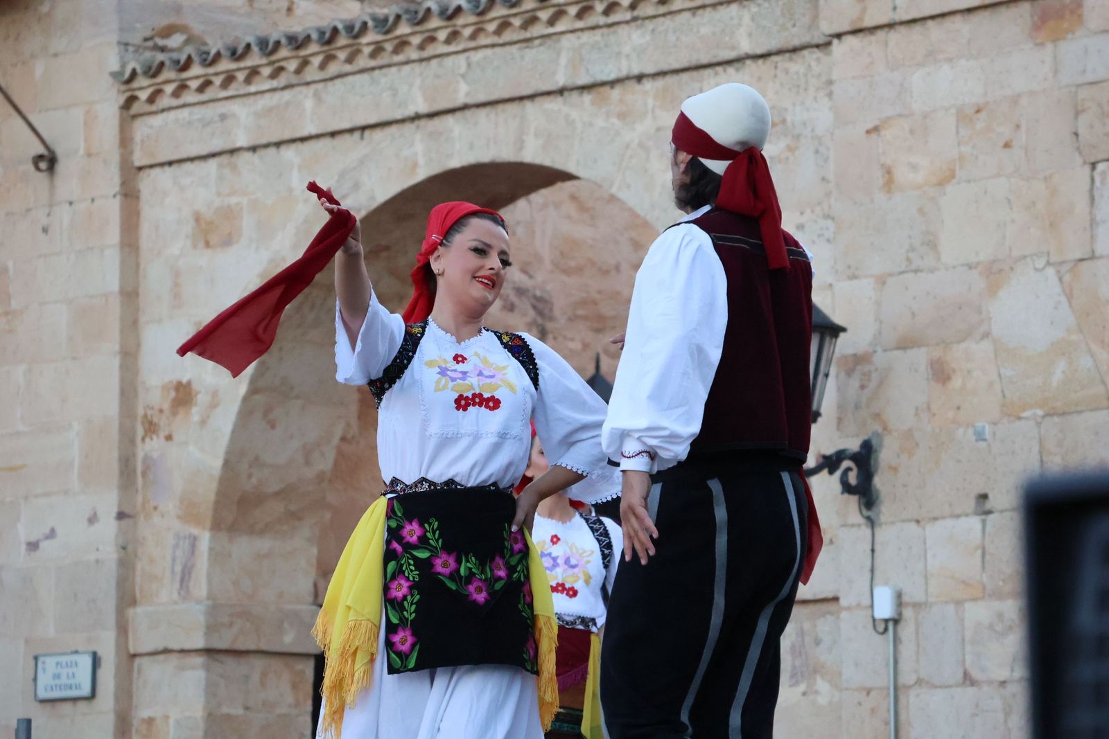 clausura-del-festival-internacional-de-folklore-de-zamora-26