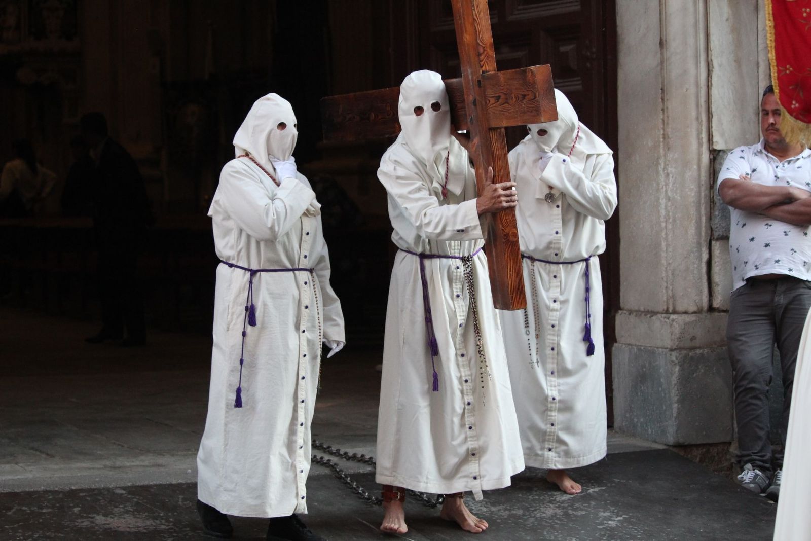 20230406211359-img-3639