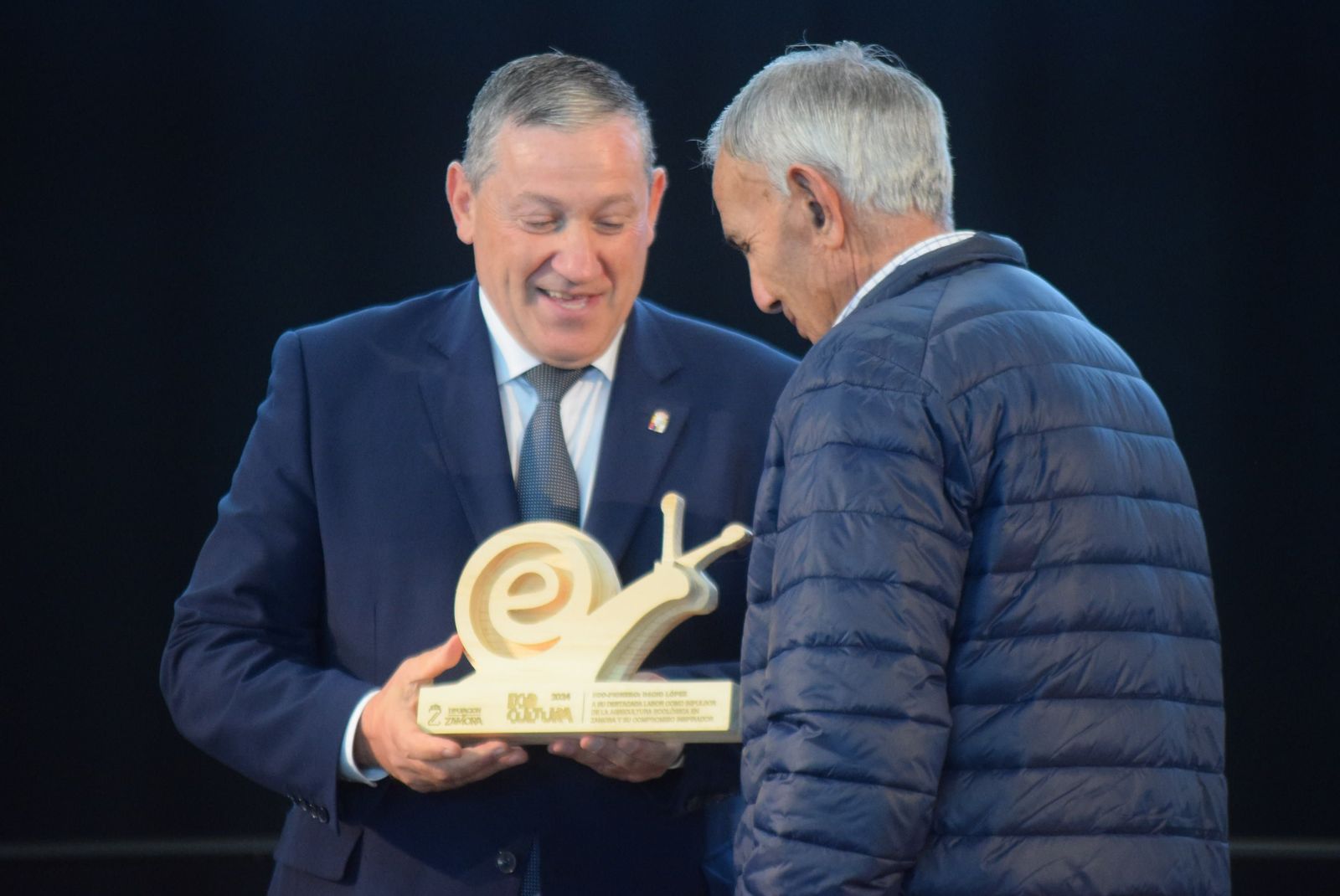 feria-de-ecocultura-2024-42