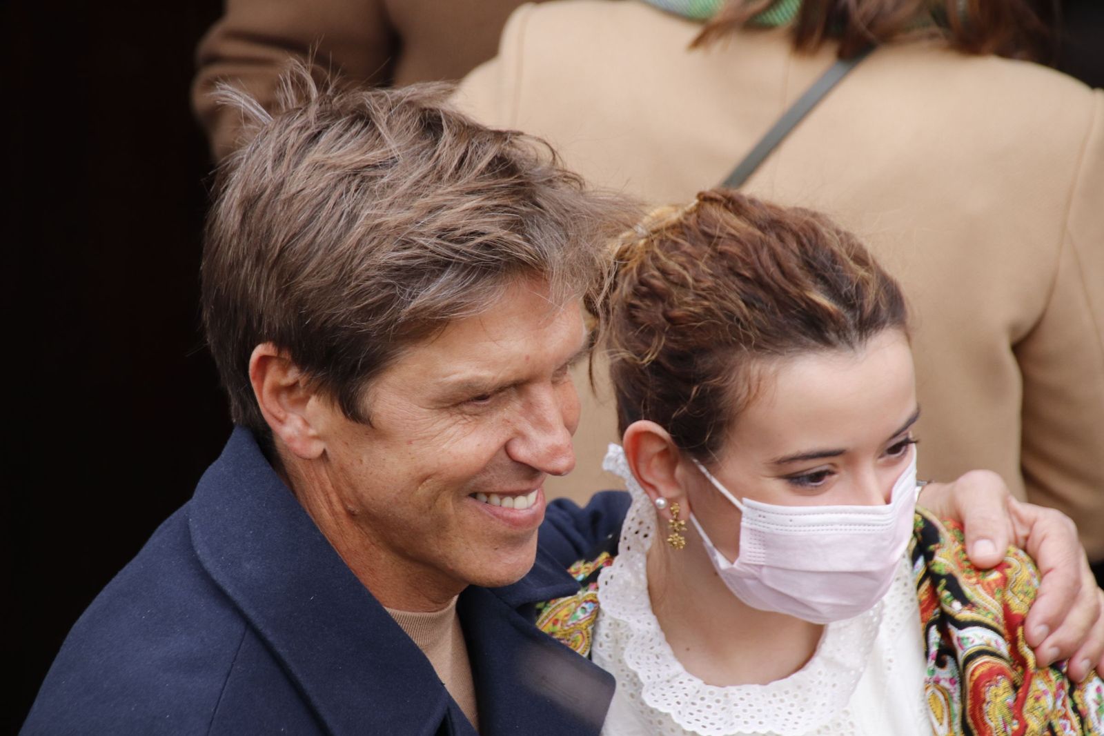 20220219121730-mg-7954