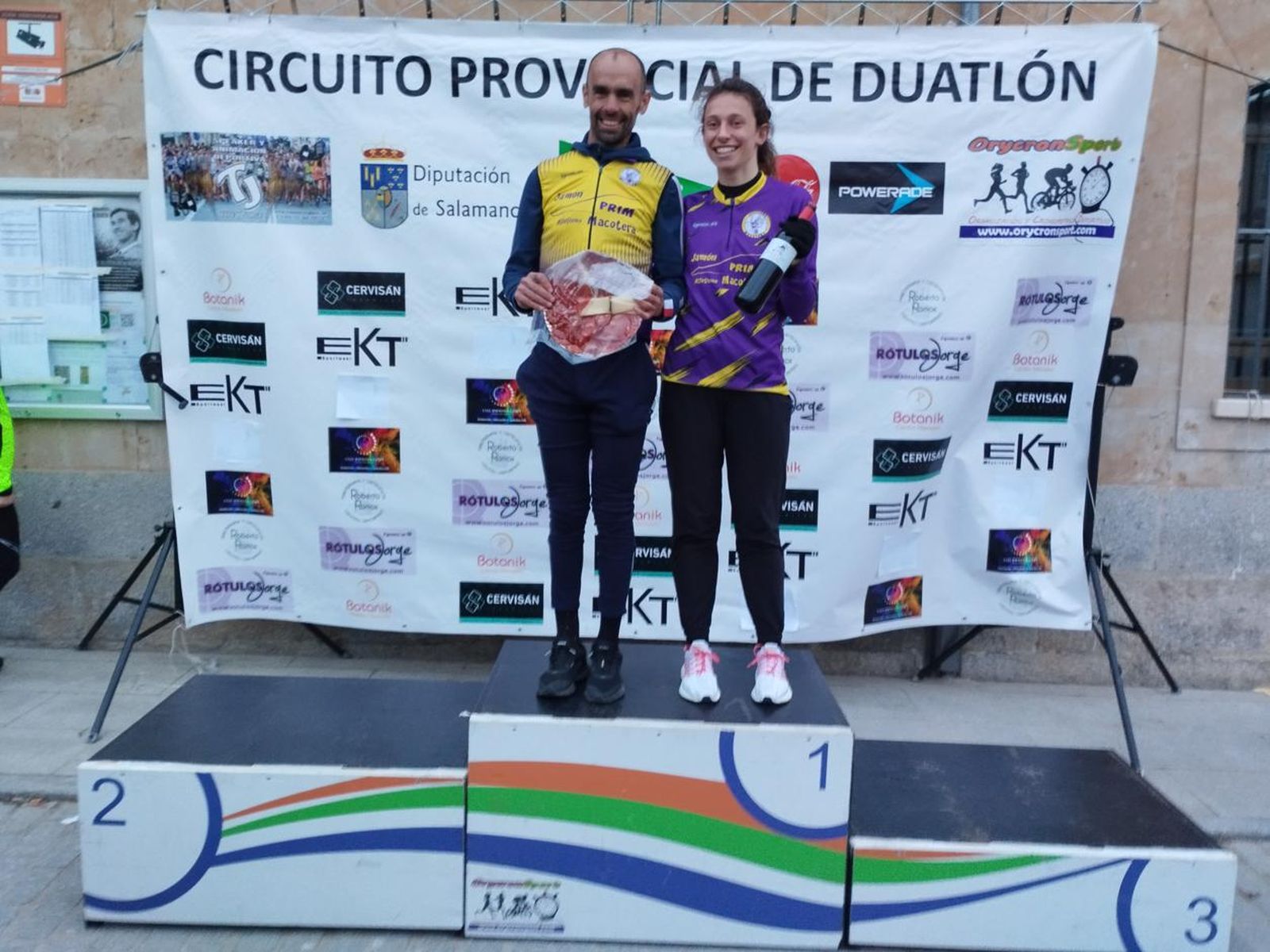 img-20240224-185515-1255x941