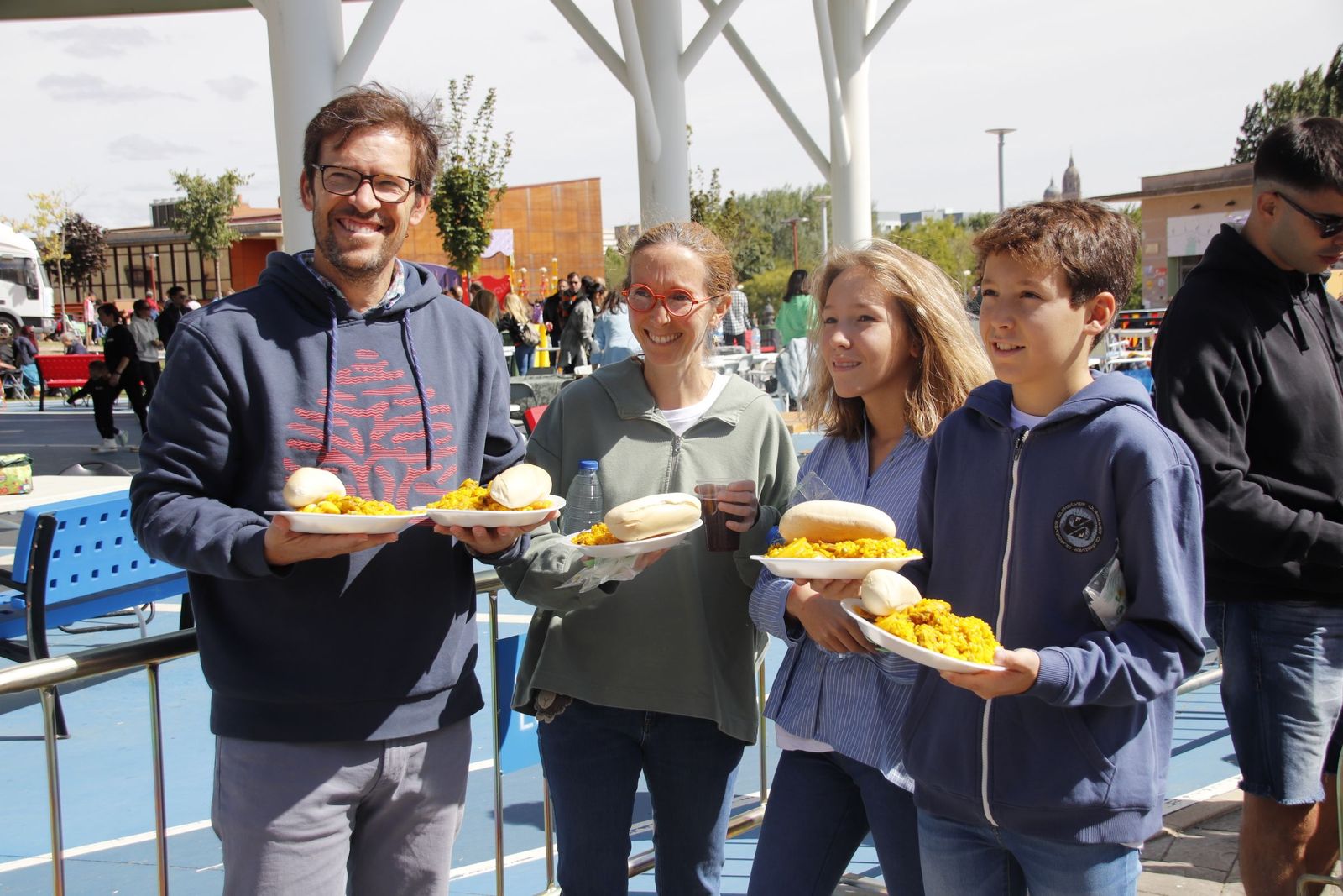 20220925134821-mg-1243