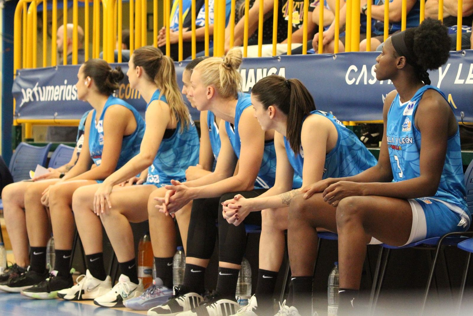 20231014190153-img-3121