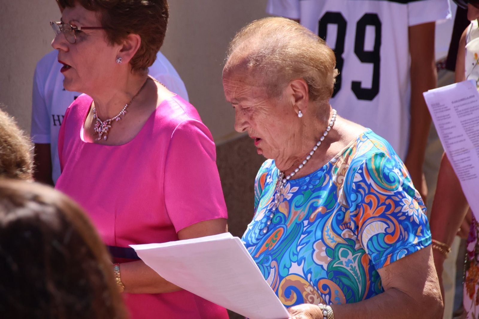 20230820130758-img-4087